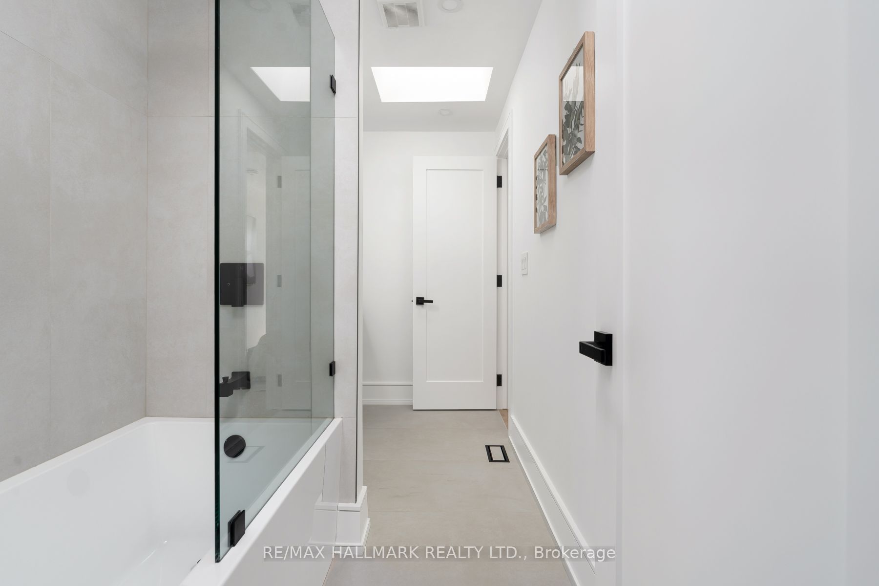 104 Yardley Avenue Property Photo 32