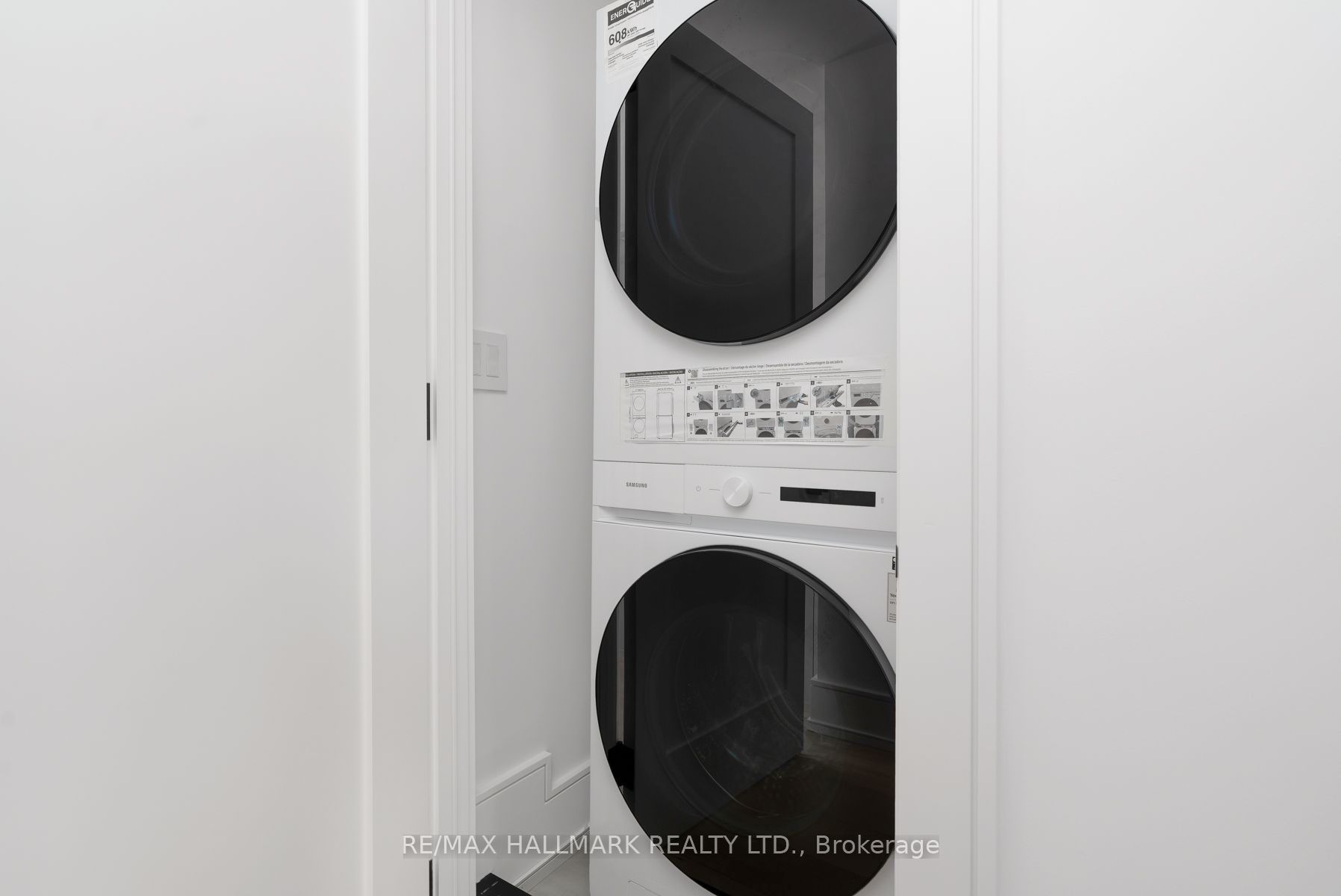 104 Yardley Avenue Property Photo 33