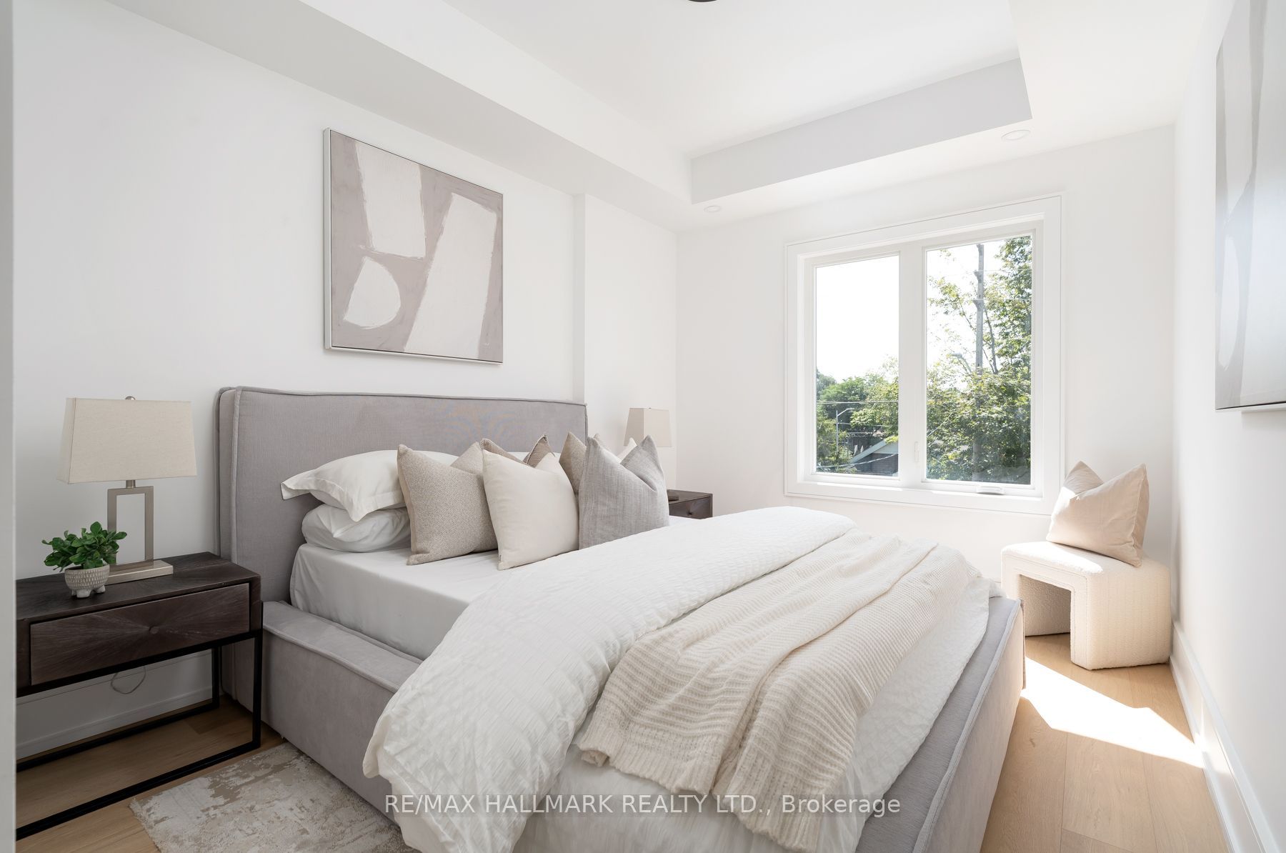 104 Yardley Avenue Property Photo 35