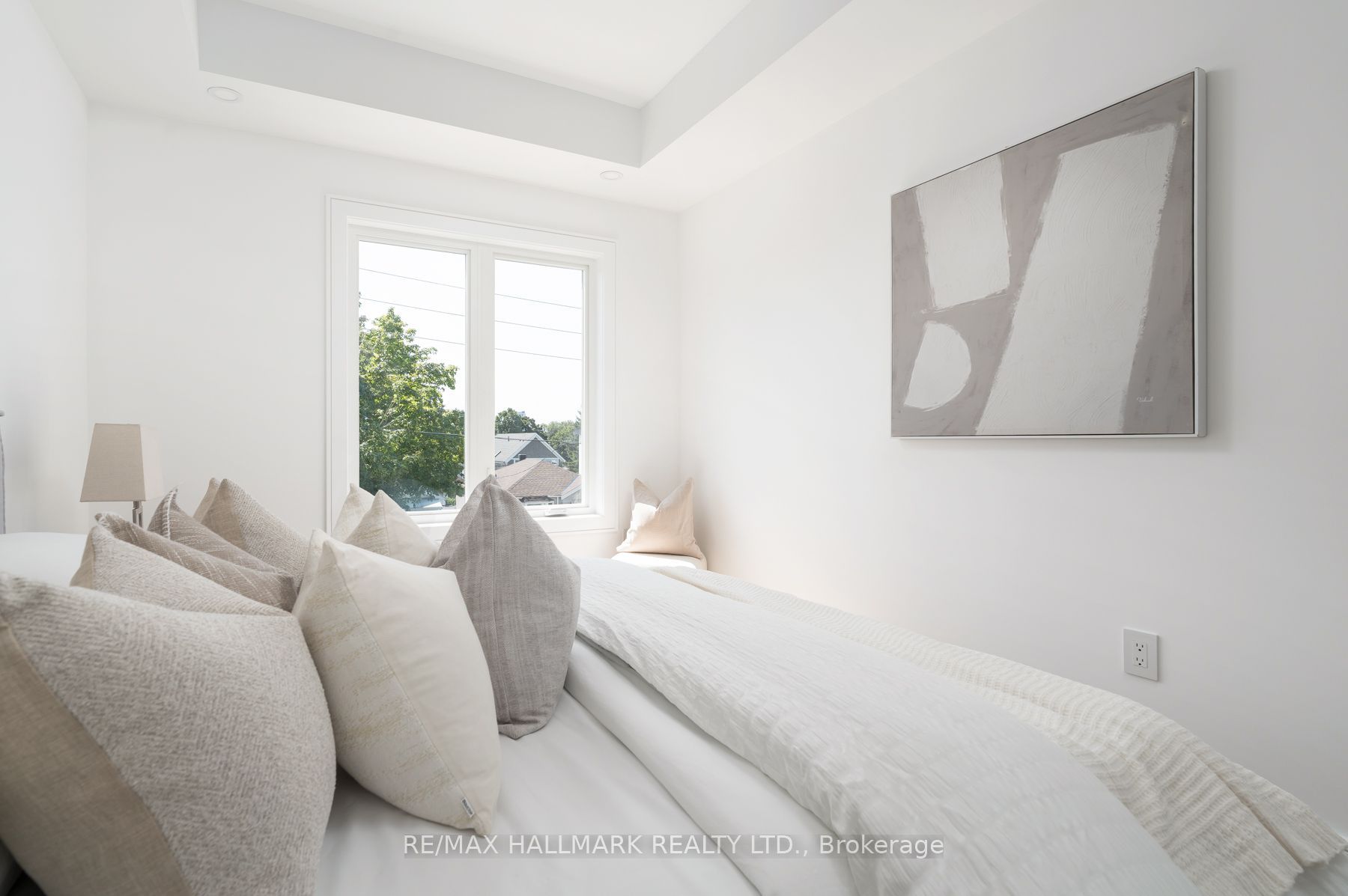 104 Yardley Avenue Property Photo 36