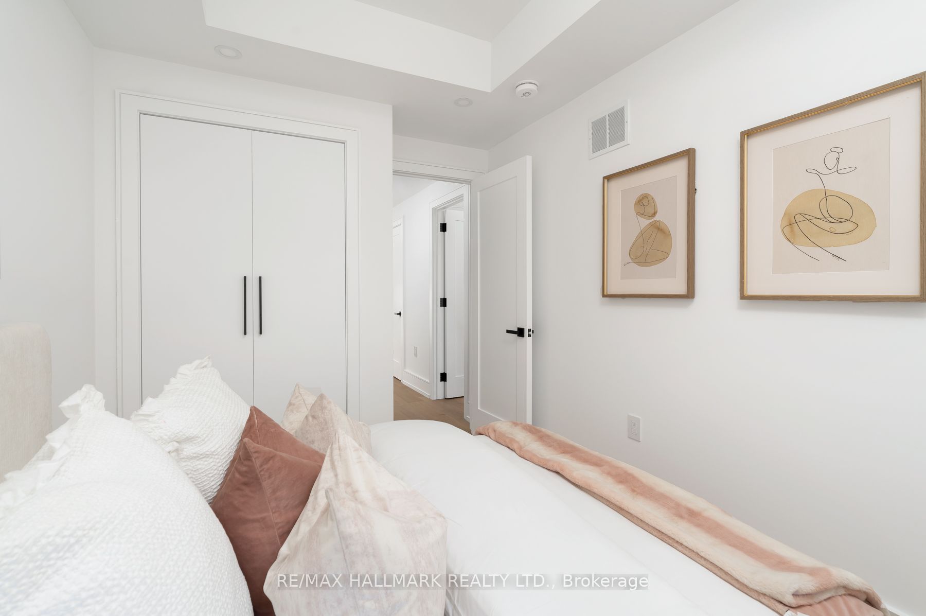 104 Yardley Avenue Property Photo 37