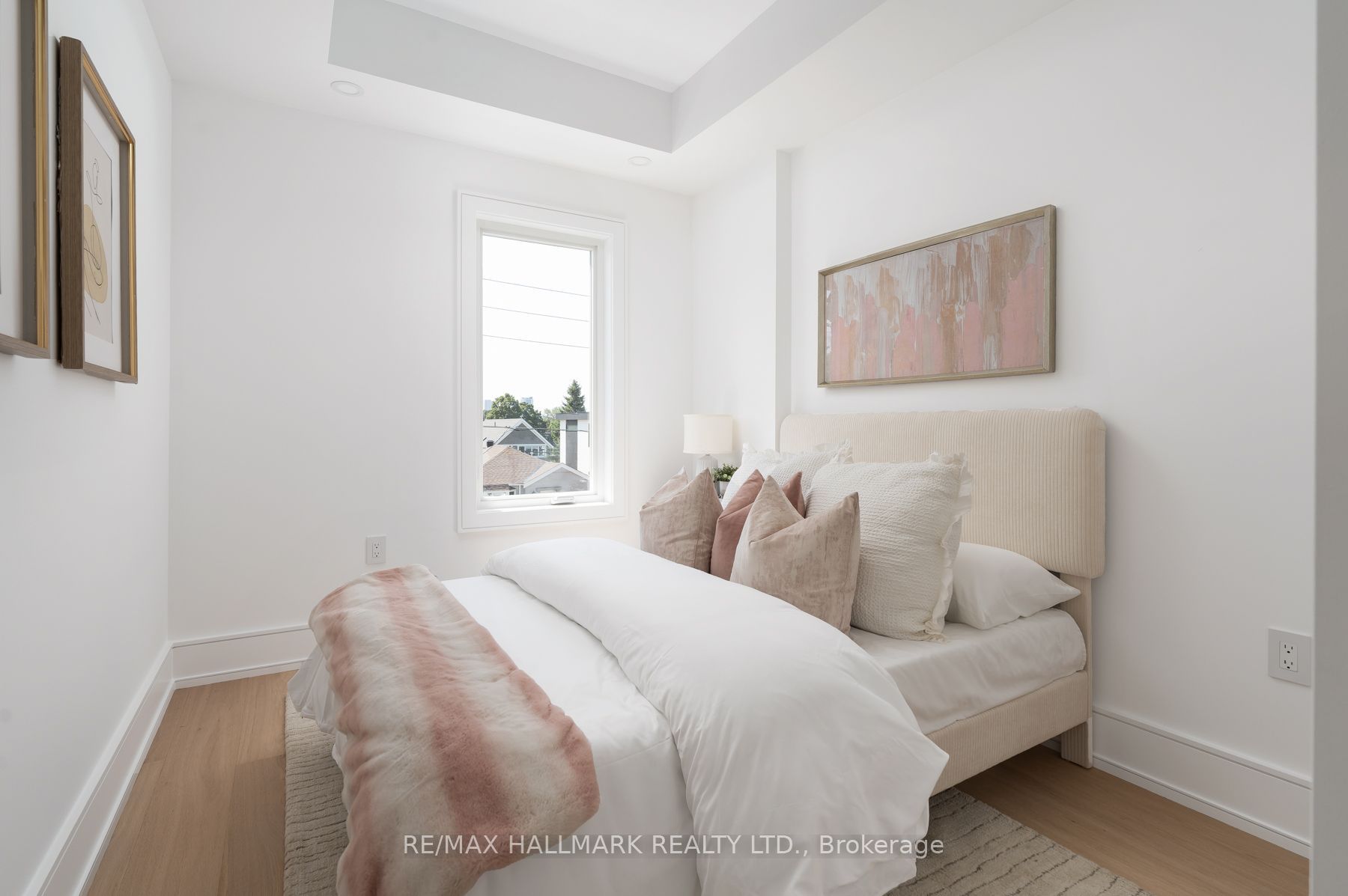104 Yardley Avenue Property Photo 38