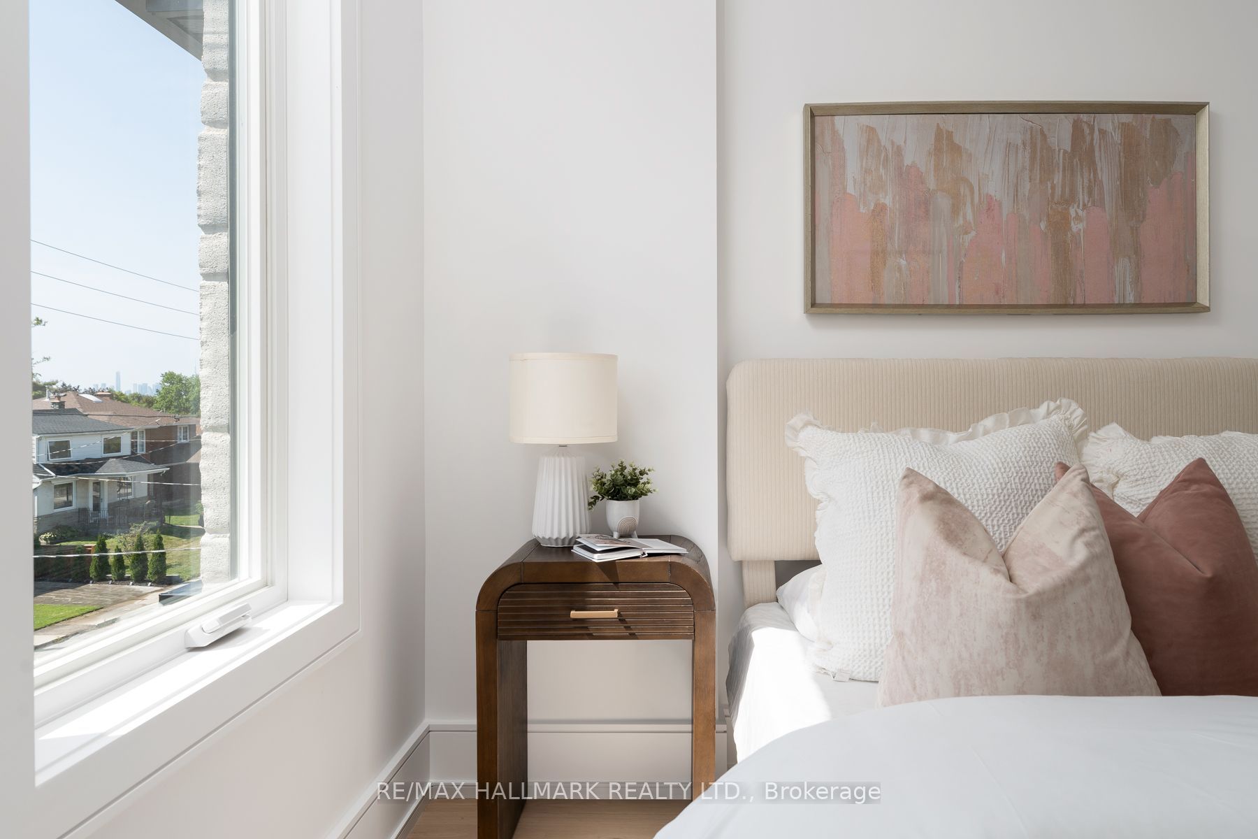 104 Yardley Avenue Property Photo 39