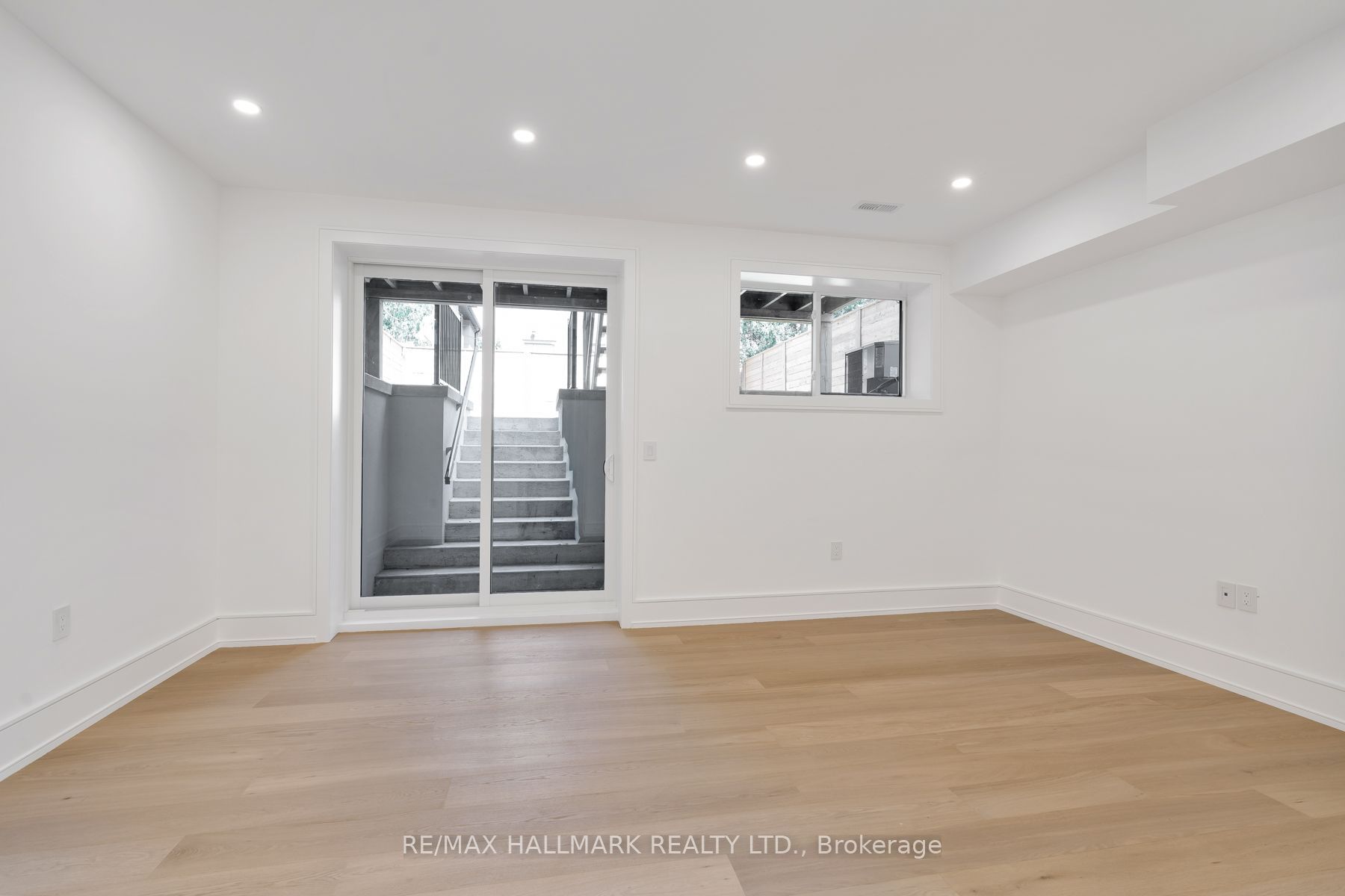 104 Yardley Avenue Property Photo 40