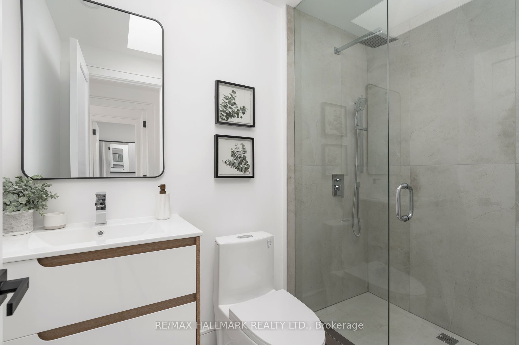 104 Yardley Avenue Property Photo 41
