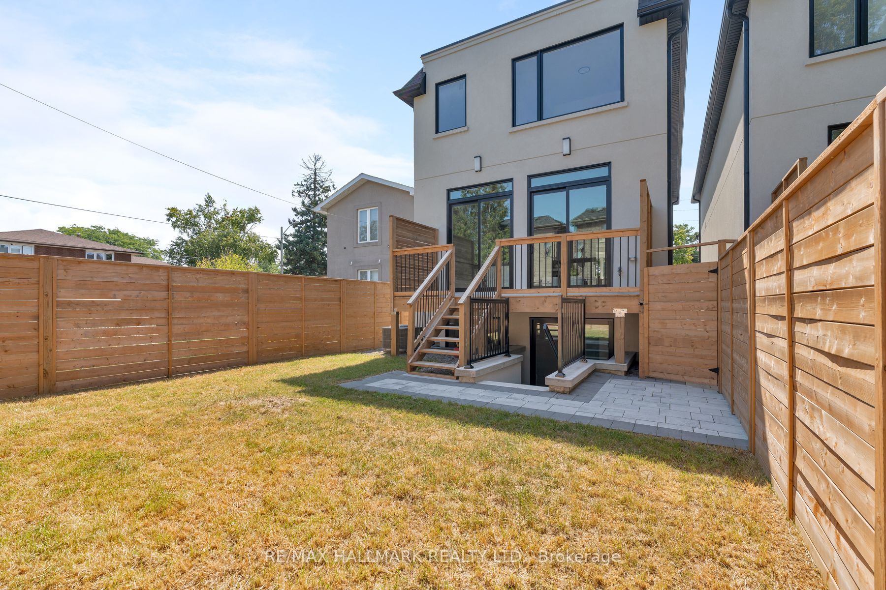 104 Yardley Avenue Property Photo 45