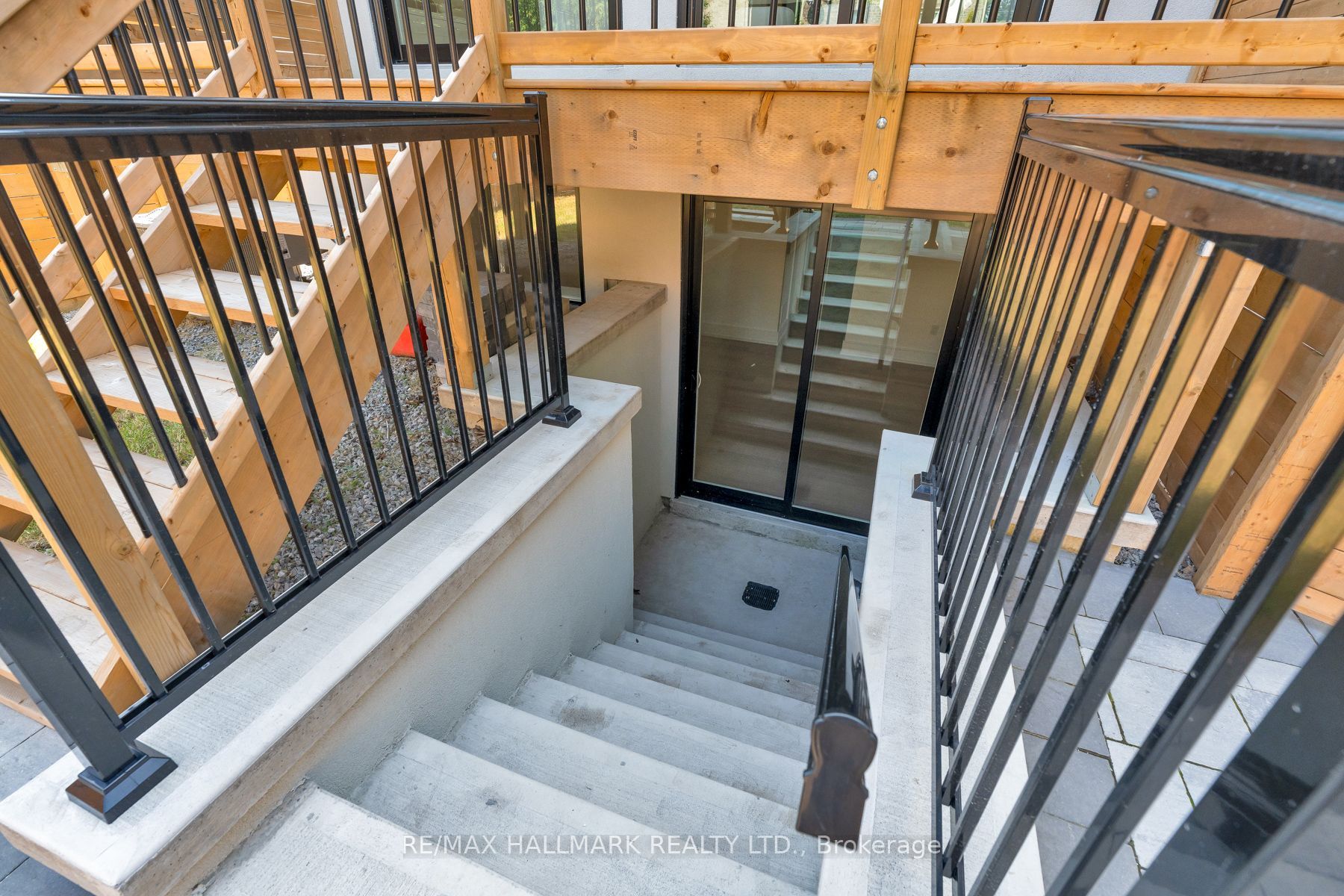 104 Yardley Avenue Property Photo 46