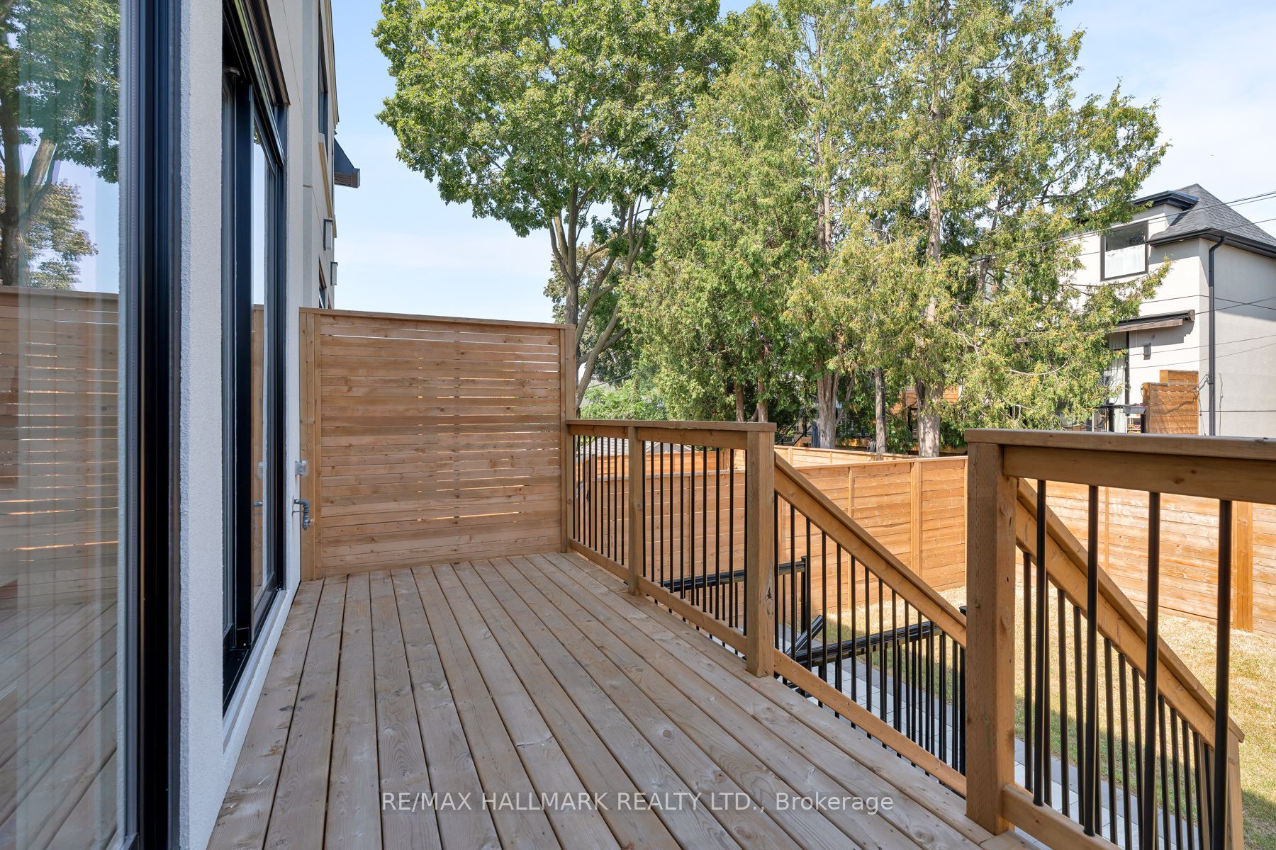 104 Yardley Avenue Property Photo 47