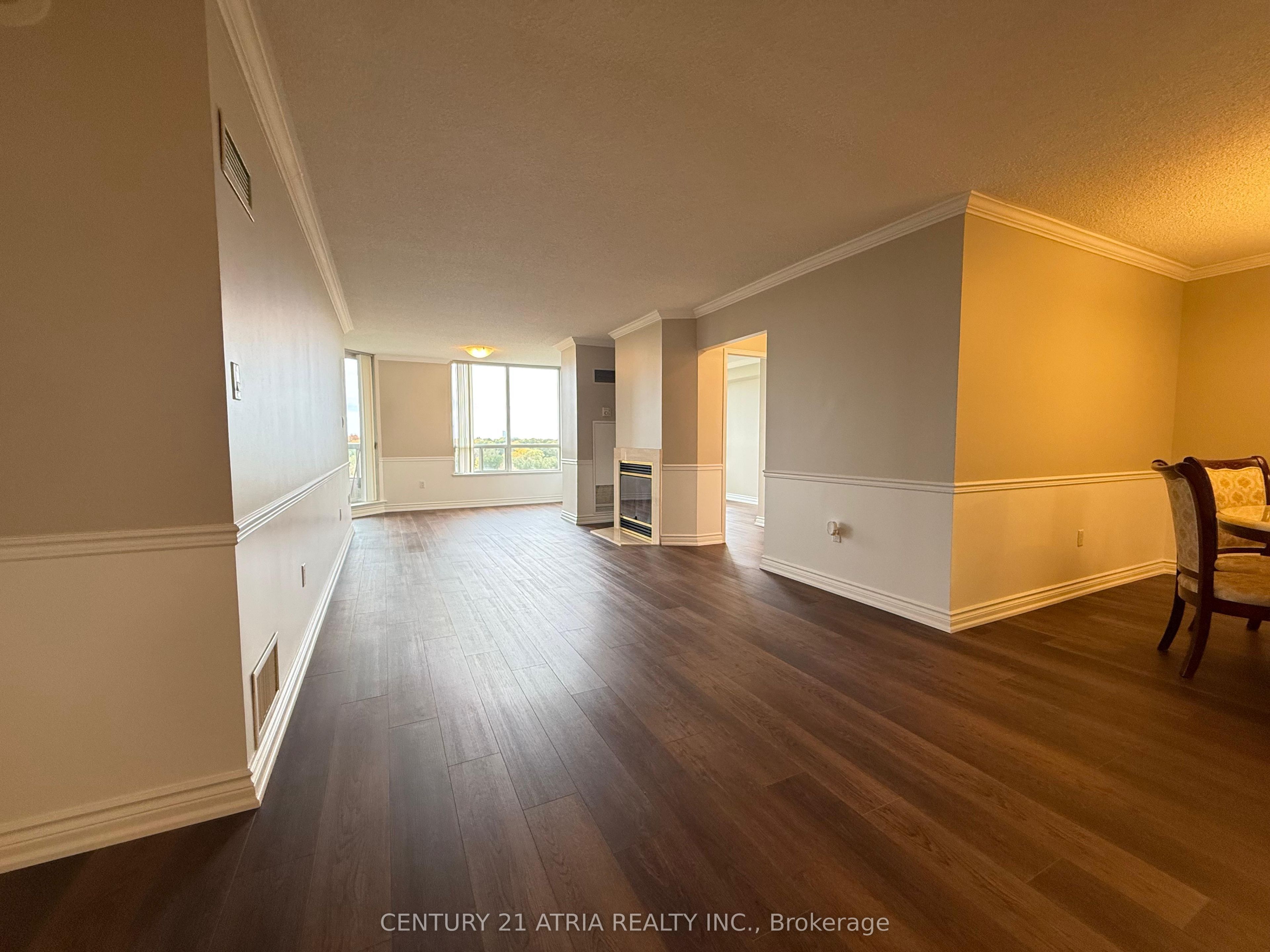 168 Bonis Avenue 809 Property Photo 2