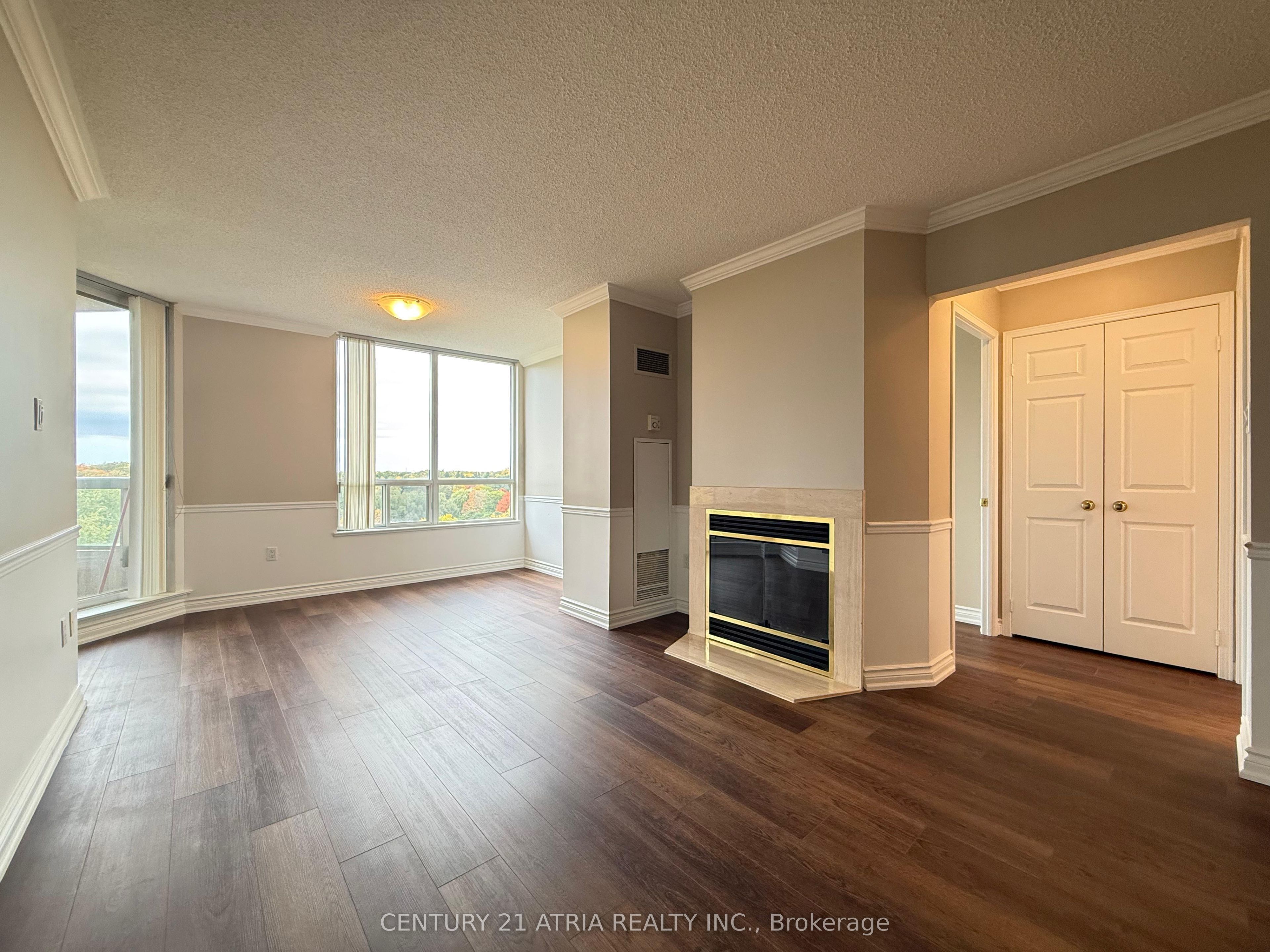 168 Bonis Avenue 809 Property Photo 3