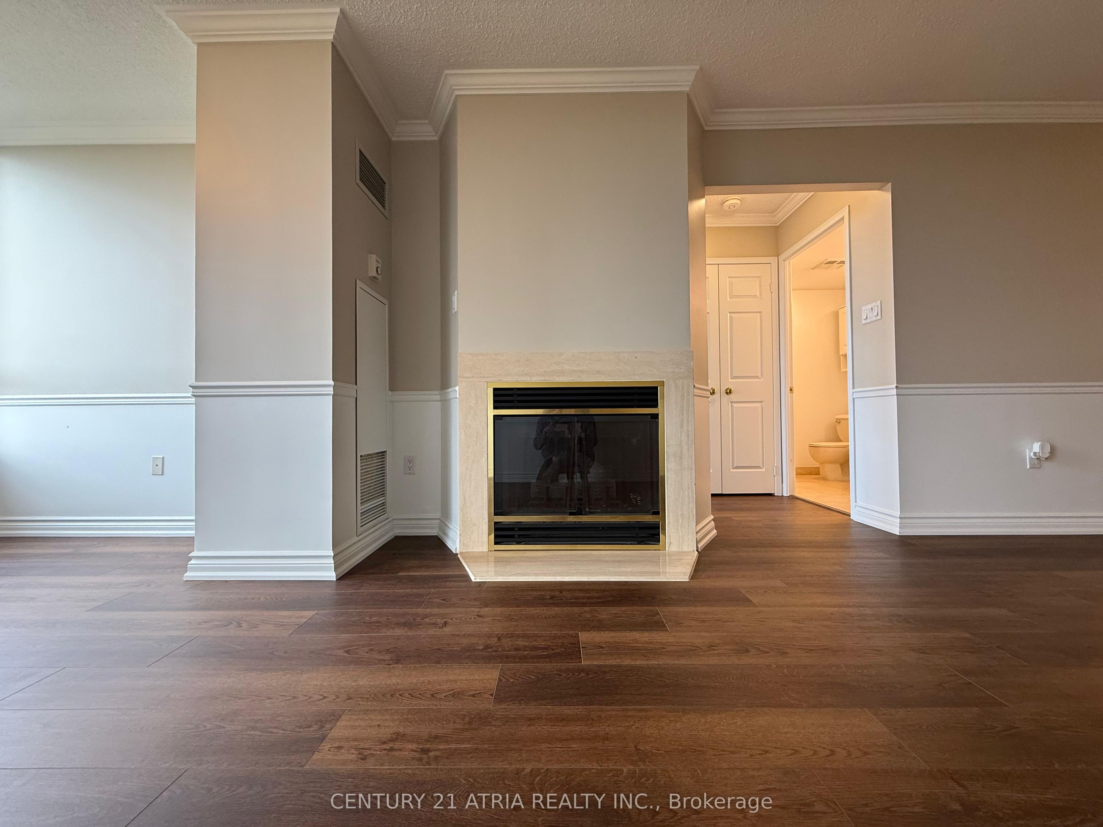 168 Bonis Avenue 809 Property Photo 4
