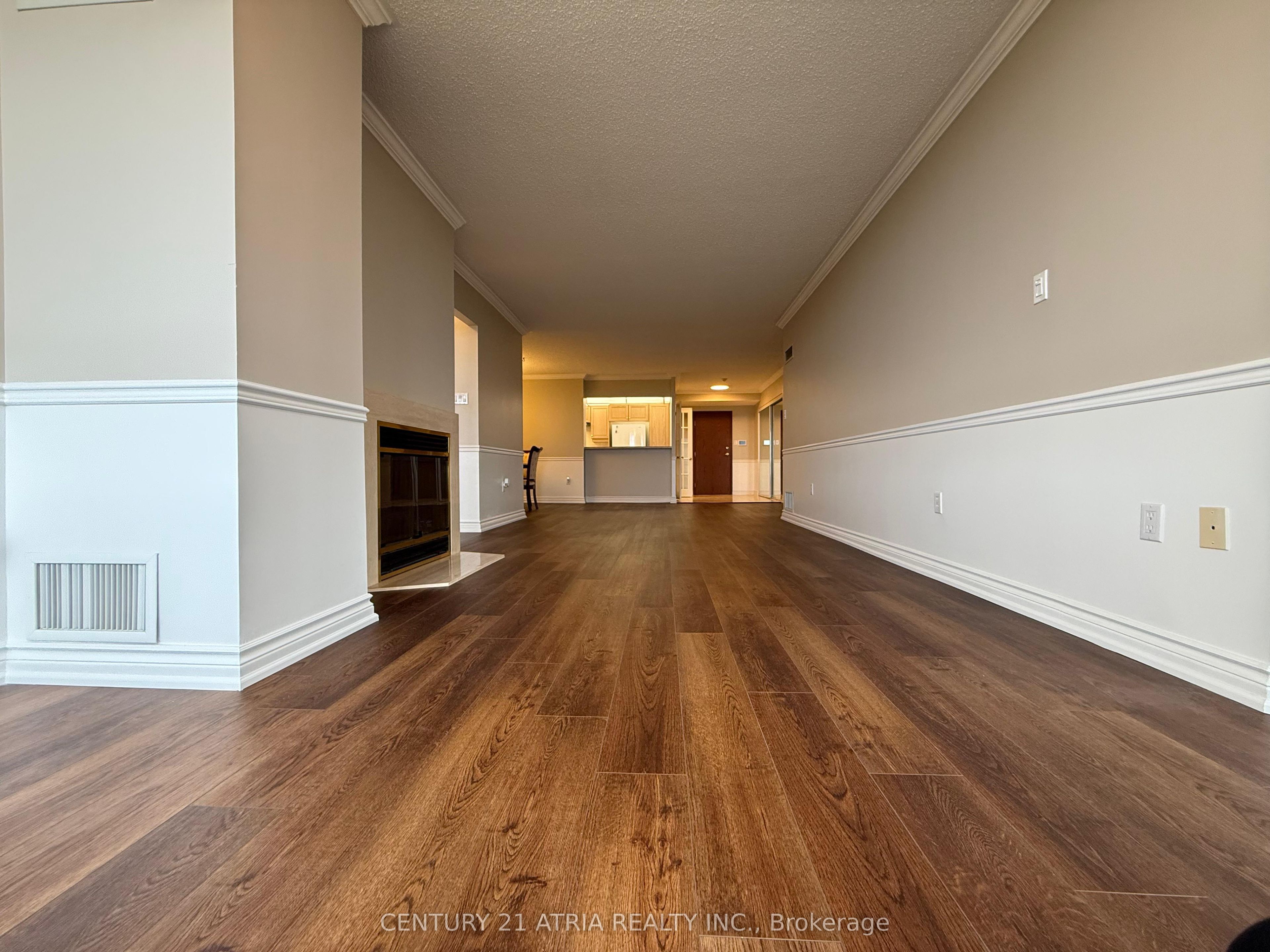 168 Bonis Avenue 809 Property Photo 5