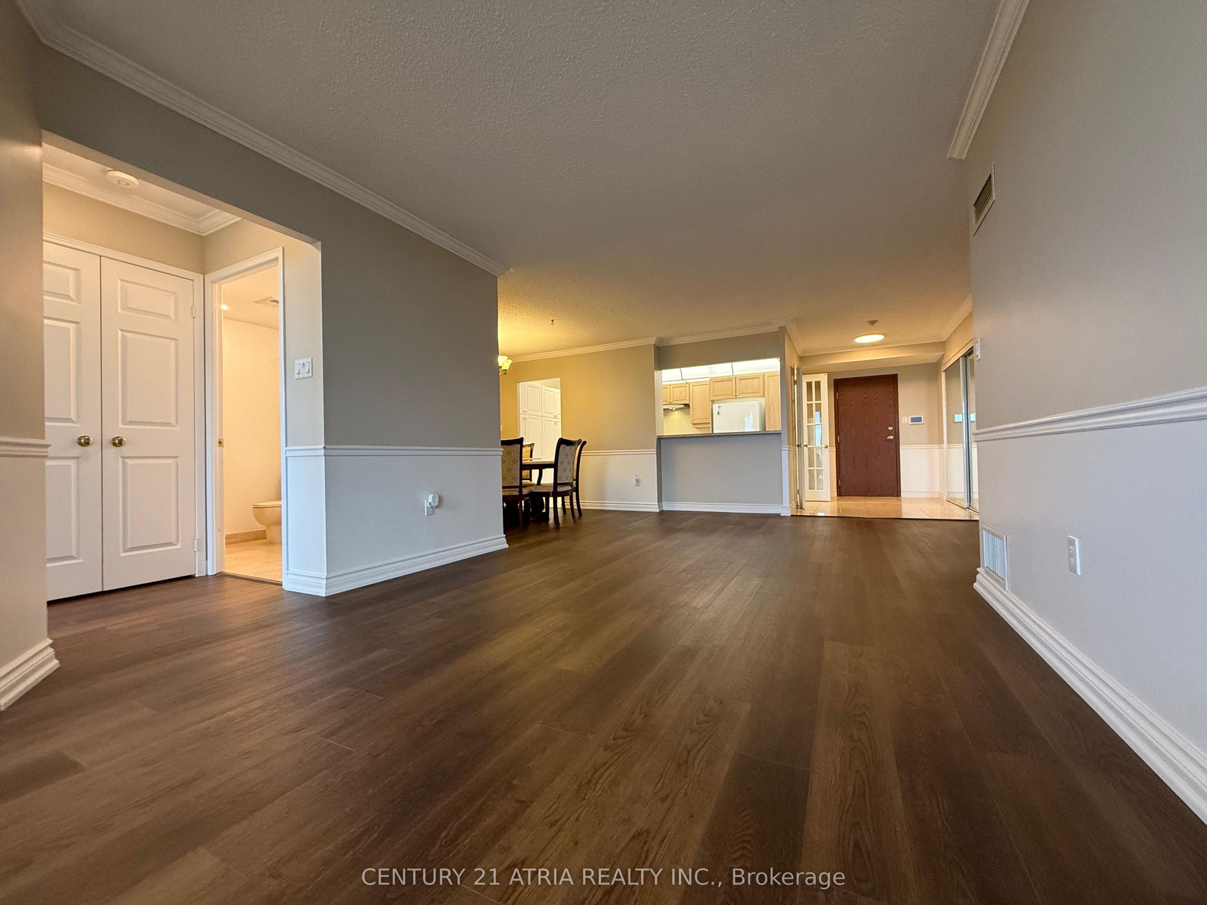 168 Bonis Avenue 809 Property Photo 7