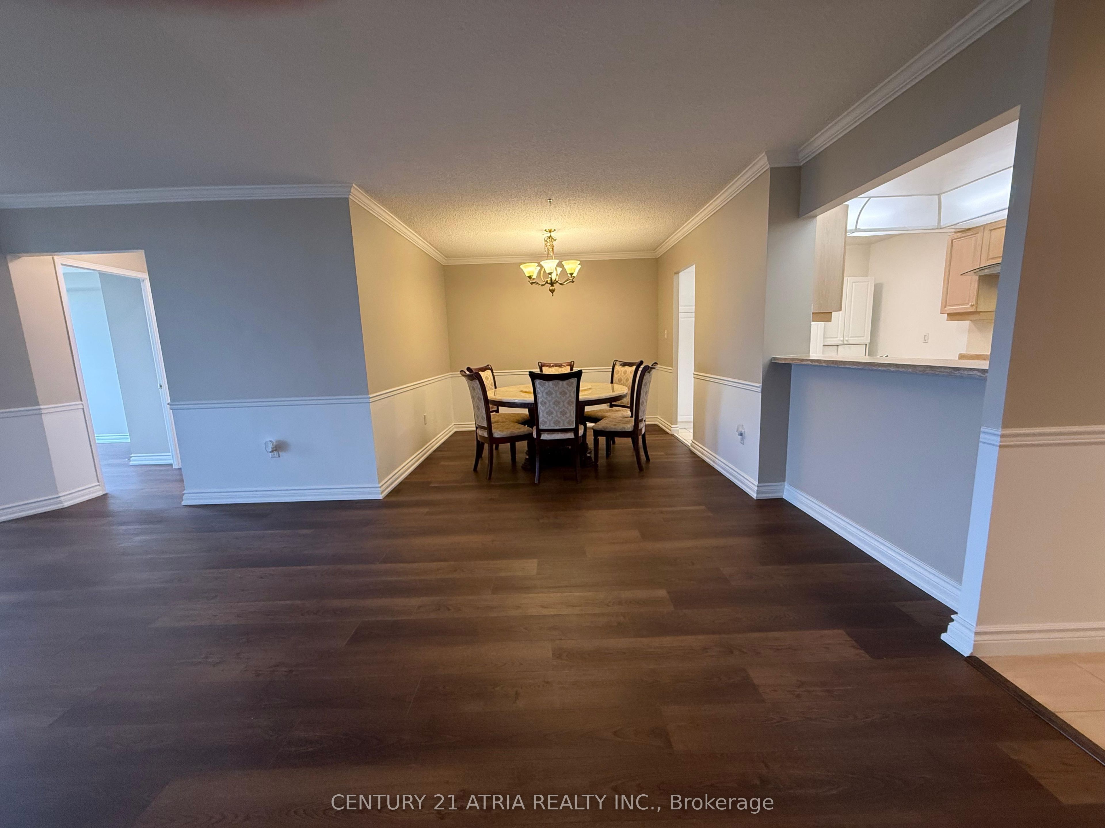 168 Bonis Avenue 809 Property Photo 9