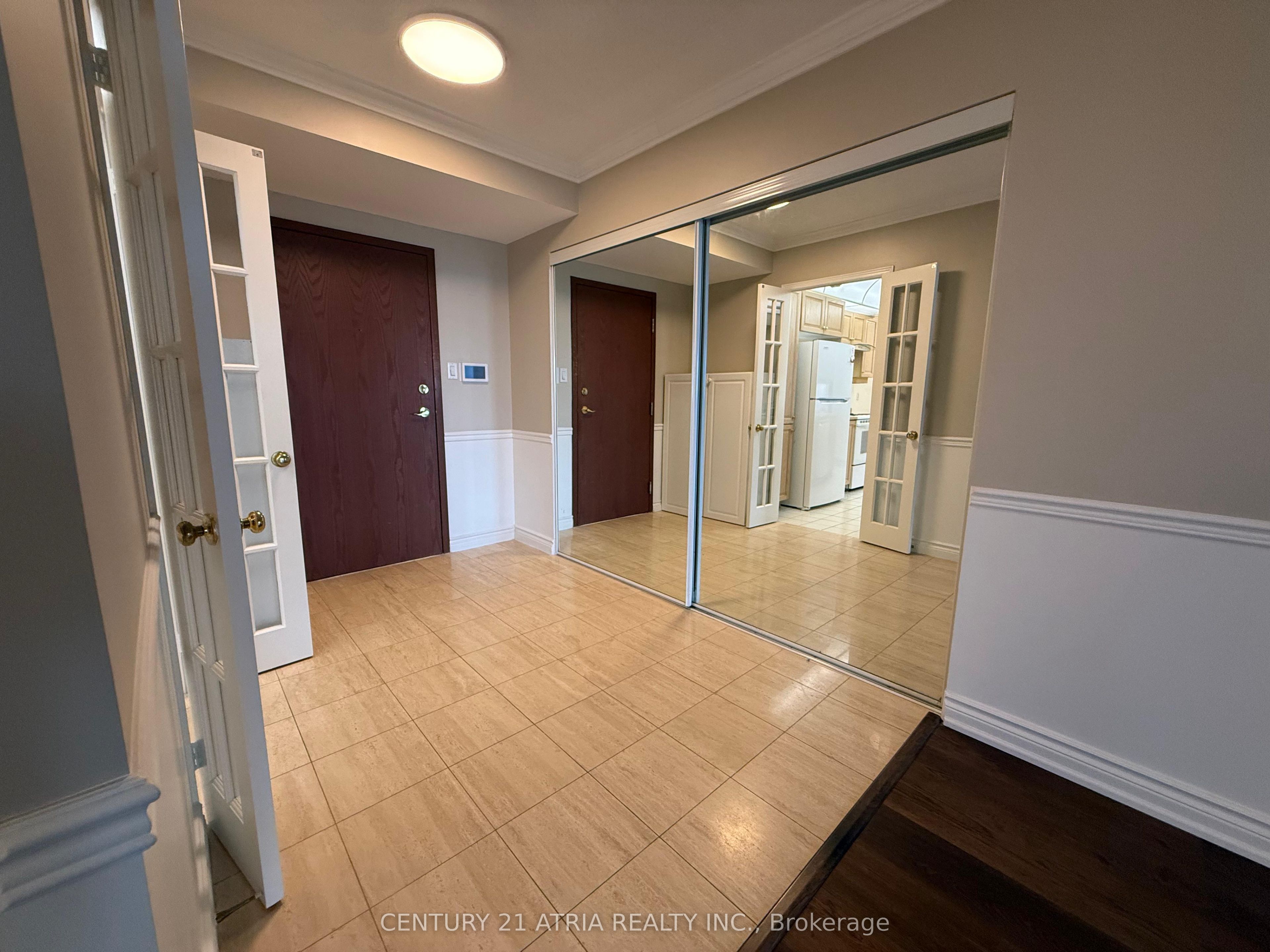 168 Bonis Avenue 809 Property Photo 11