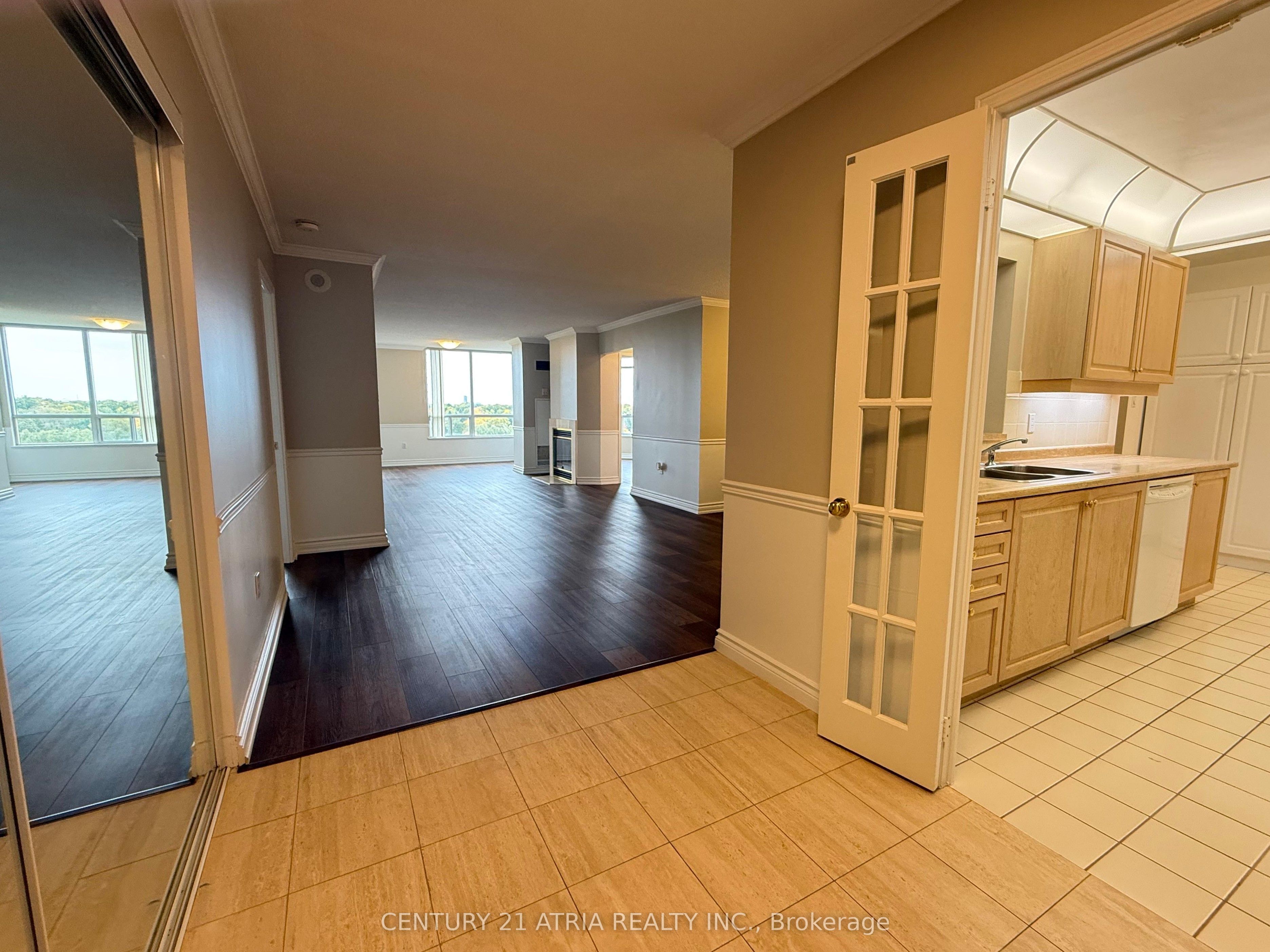 168 Bonis Avenue 809 Property Photo 12