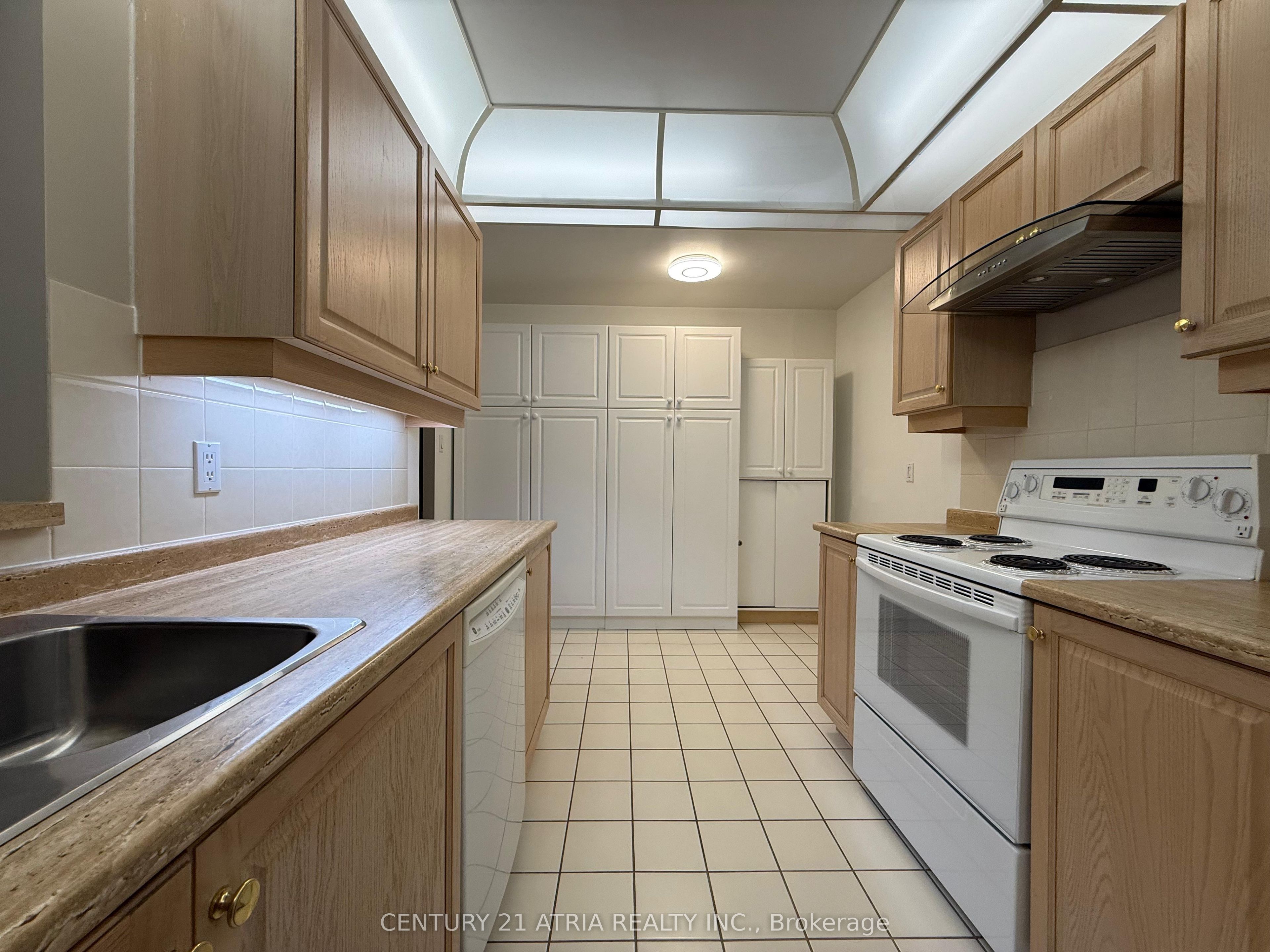 168 Bonis Avenue 809 Property Photo 13