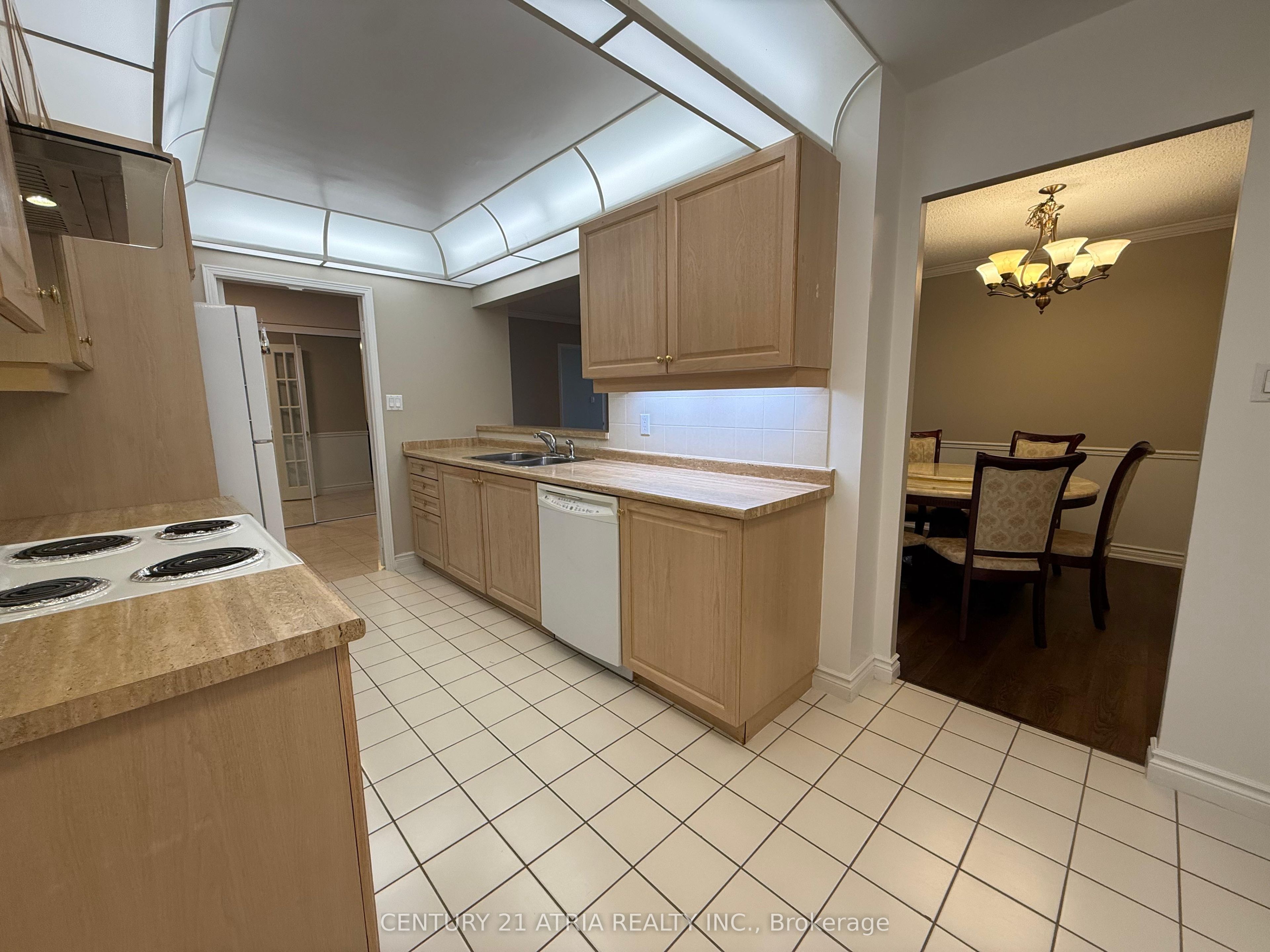 168 Bonis Avenue 809 Property Photo 14