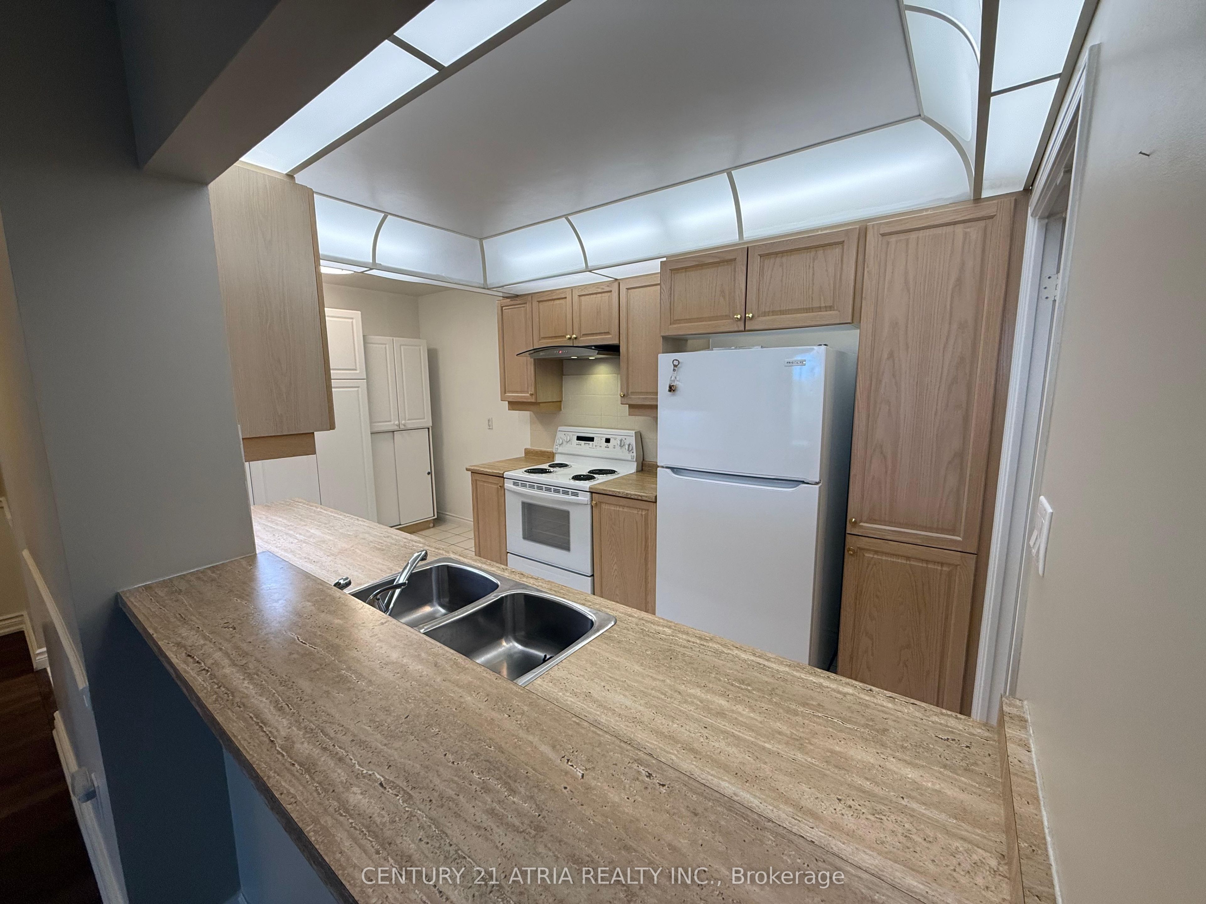 168 Bonis Avenue 809 Property Photo 15