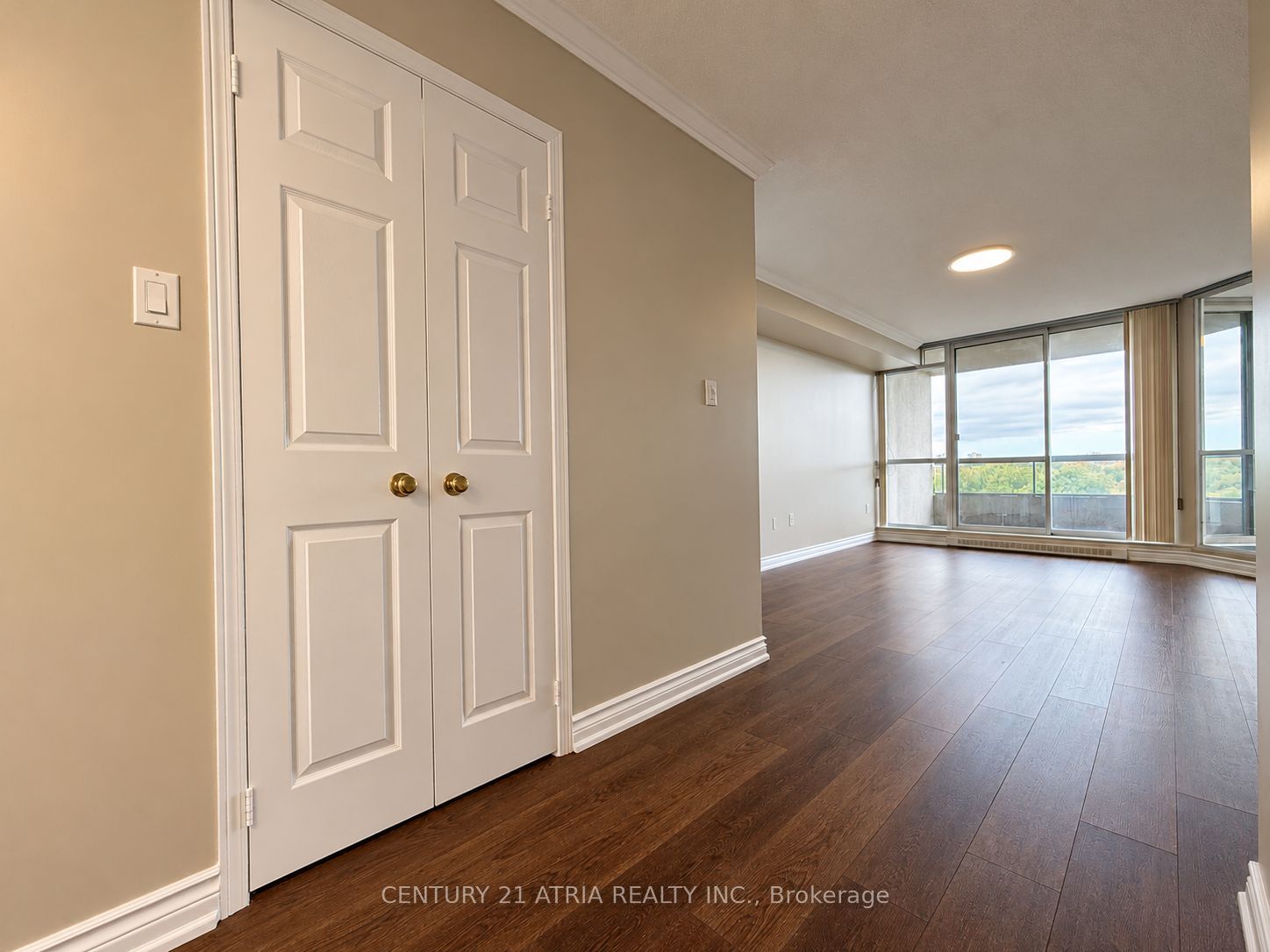 168 Bonis Avenue 809 Property Photo 16