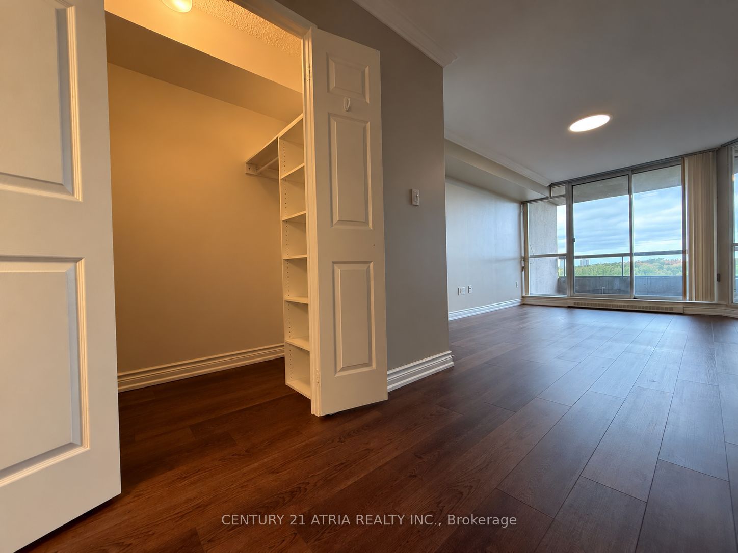 168 Bonis Avenue 809 Property Photo 17