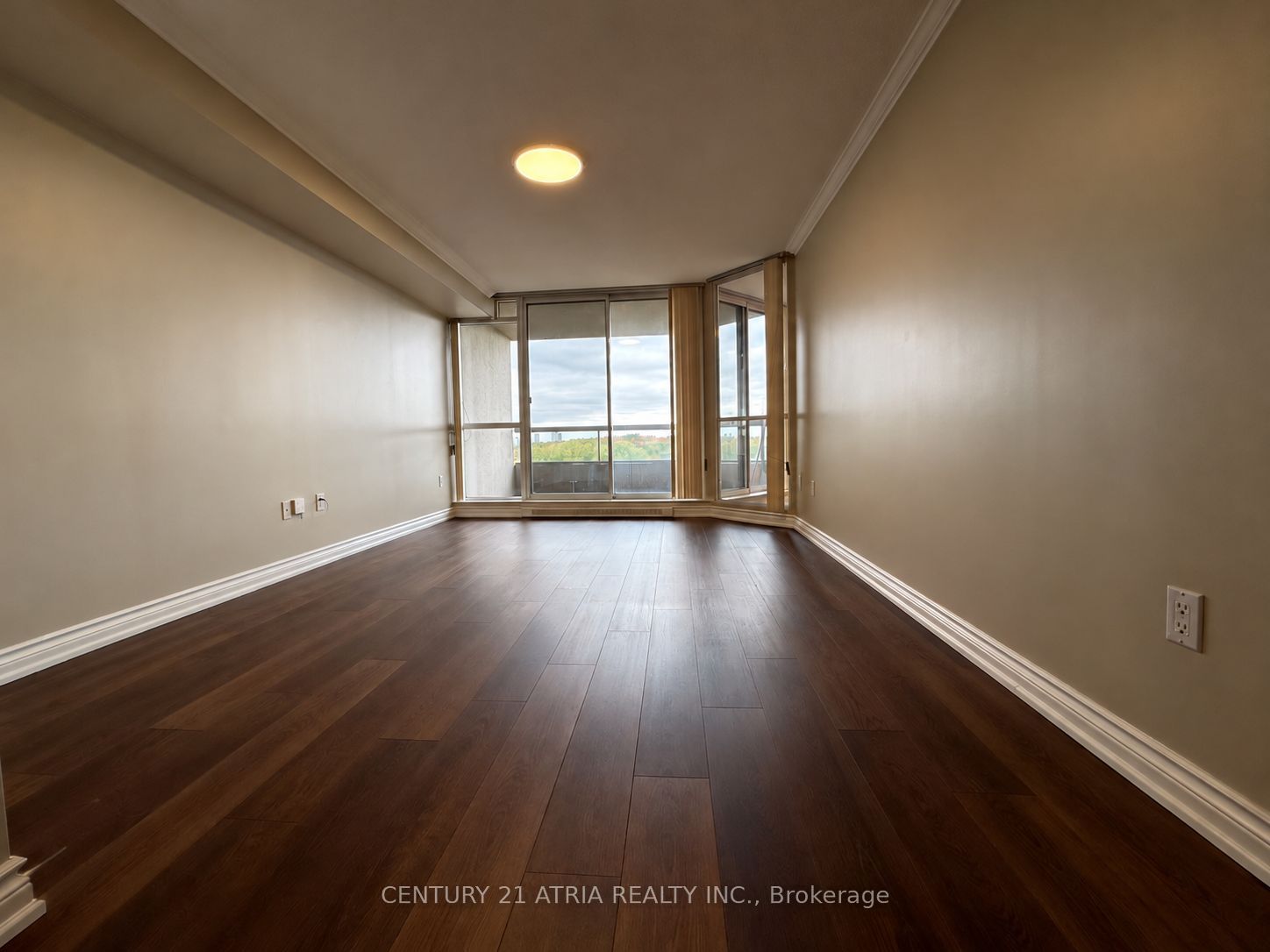 168 Bonis Avenue 809 Property Photo 18