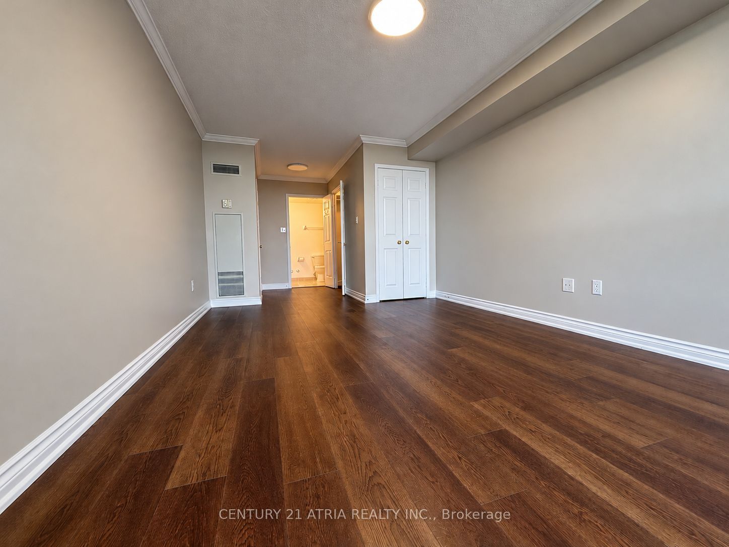 168 Bonis Avenue 809 Property Photo 20