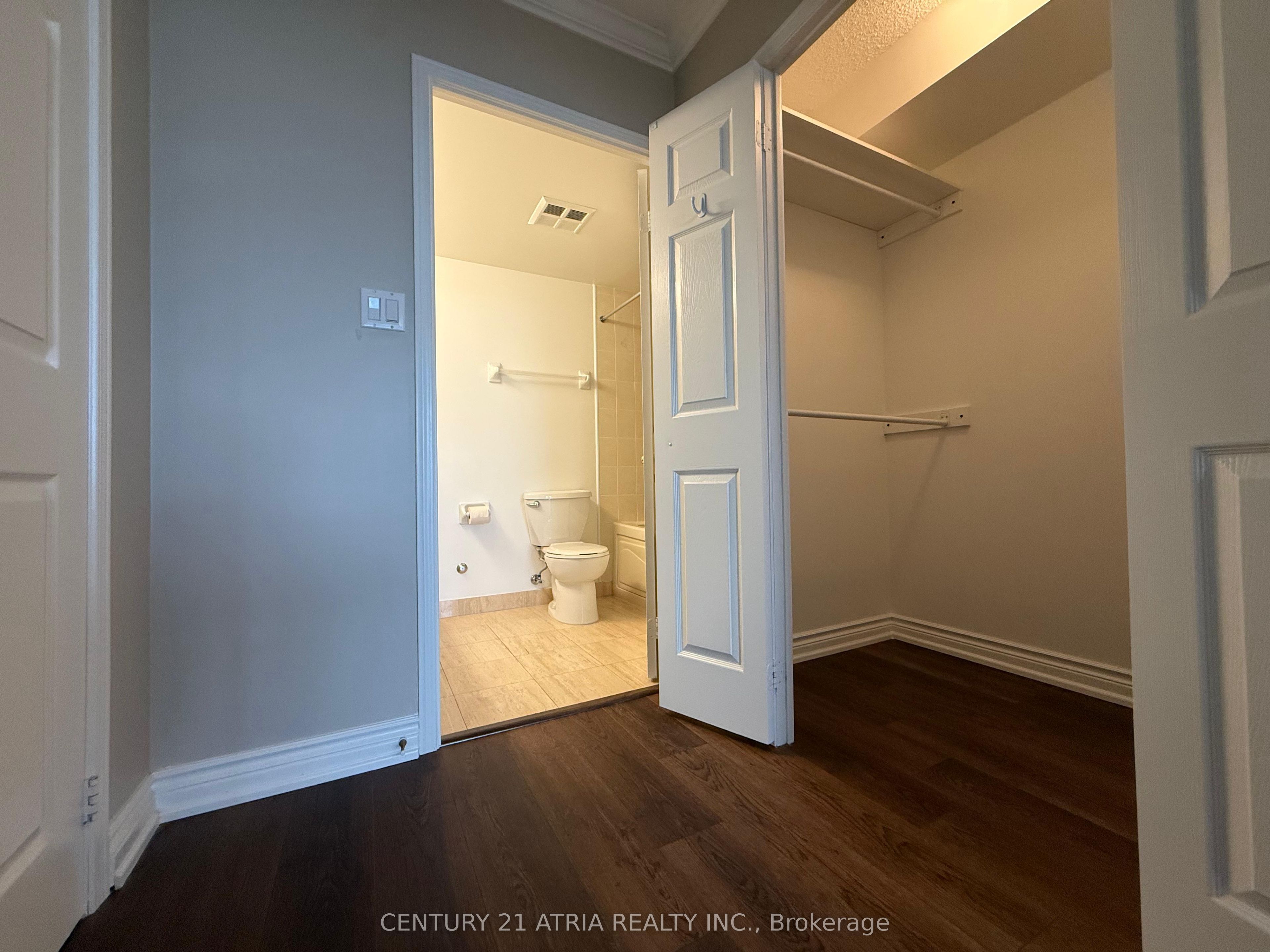 168 Bonis Avenue 809 Property Photo 21