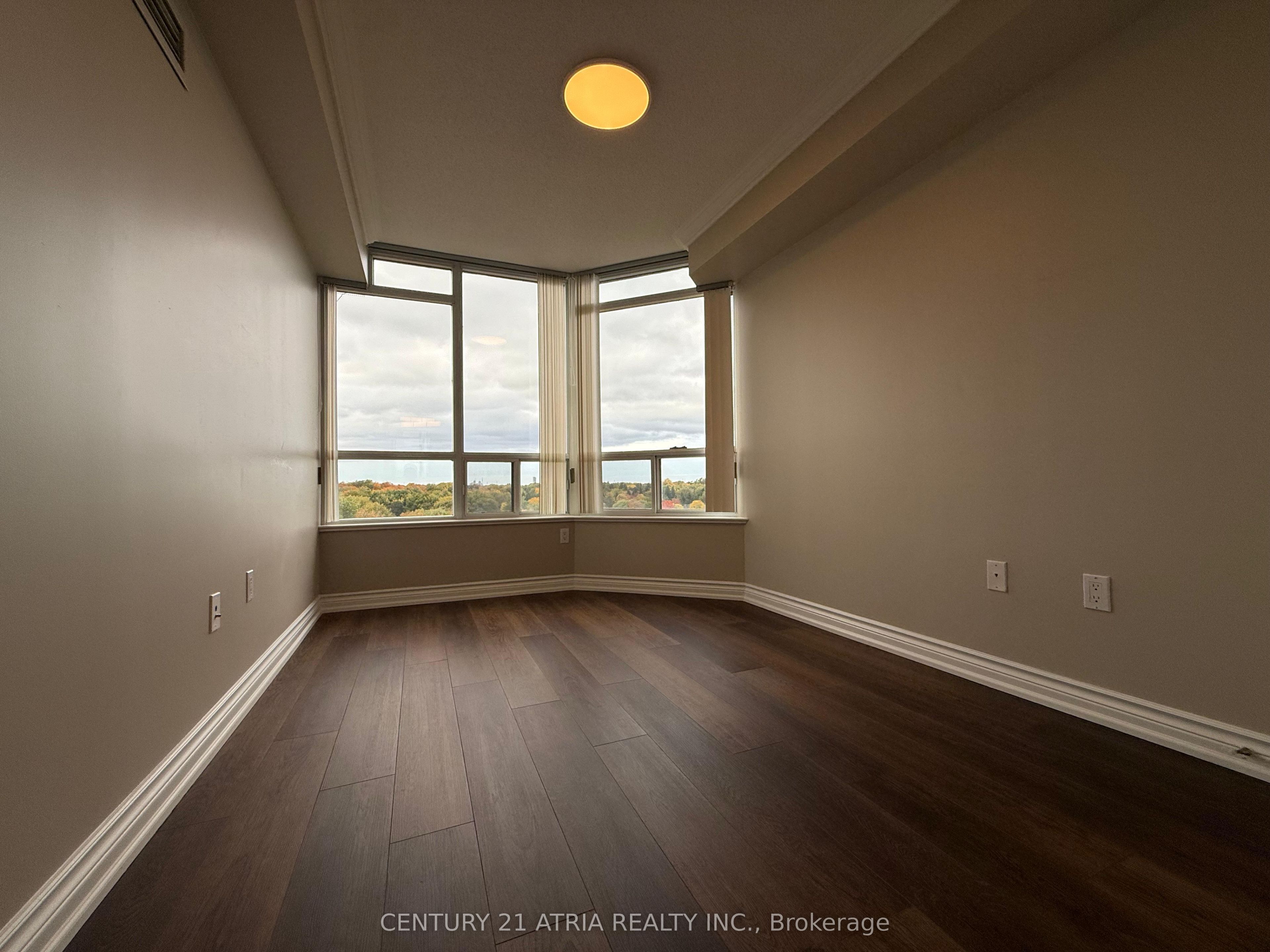 168 Bonis Avenue 809 Property Photo 24