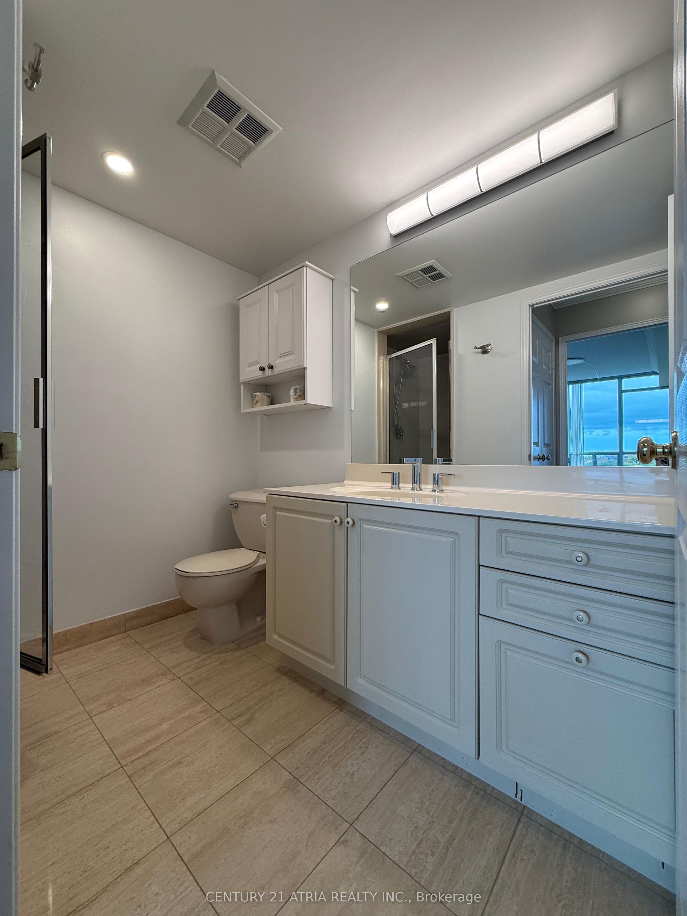 168 Bonis Avenue 809 Property Photo 26