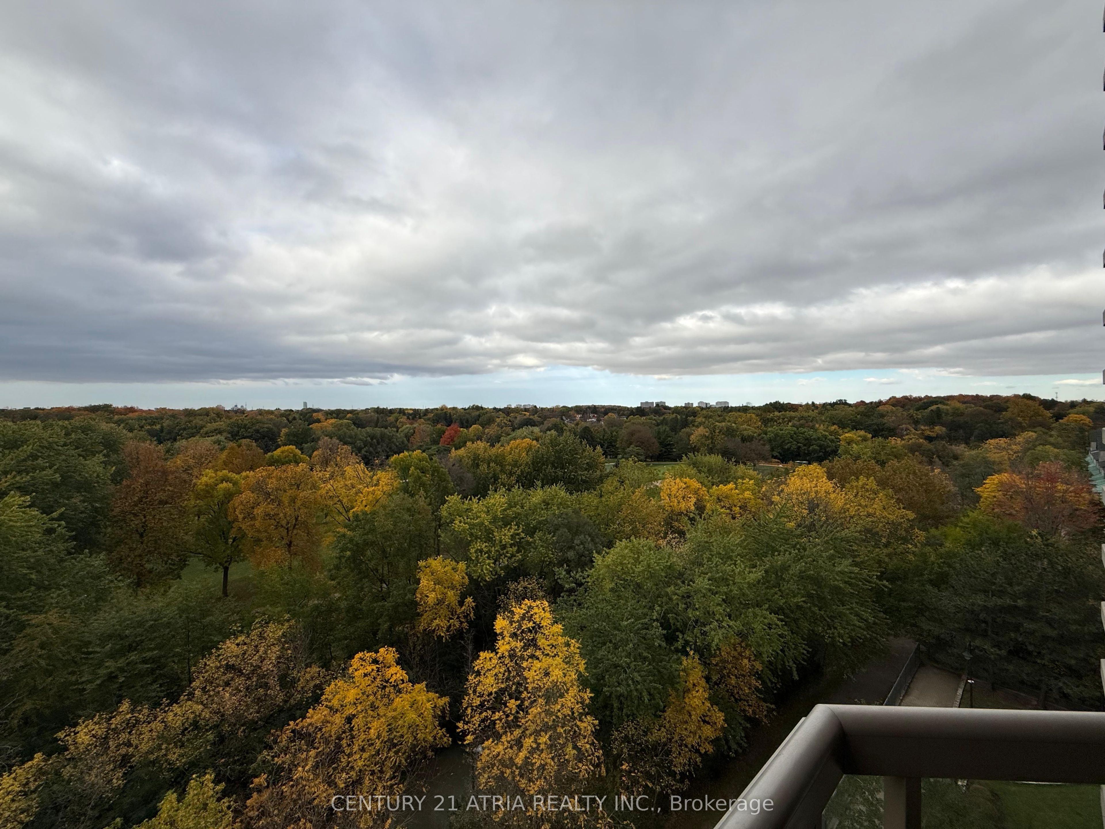 168 Bonis Avenue 809 Property Photo 28