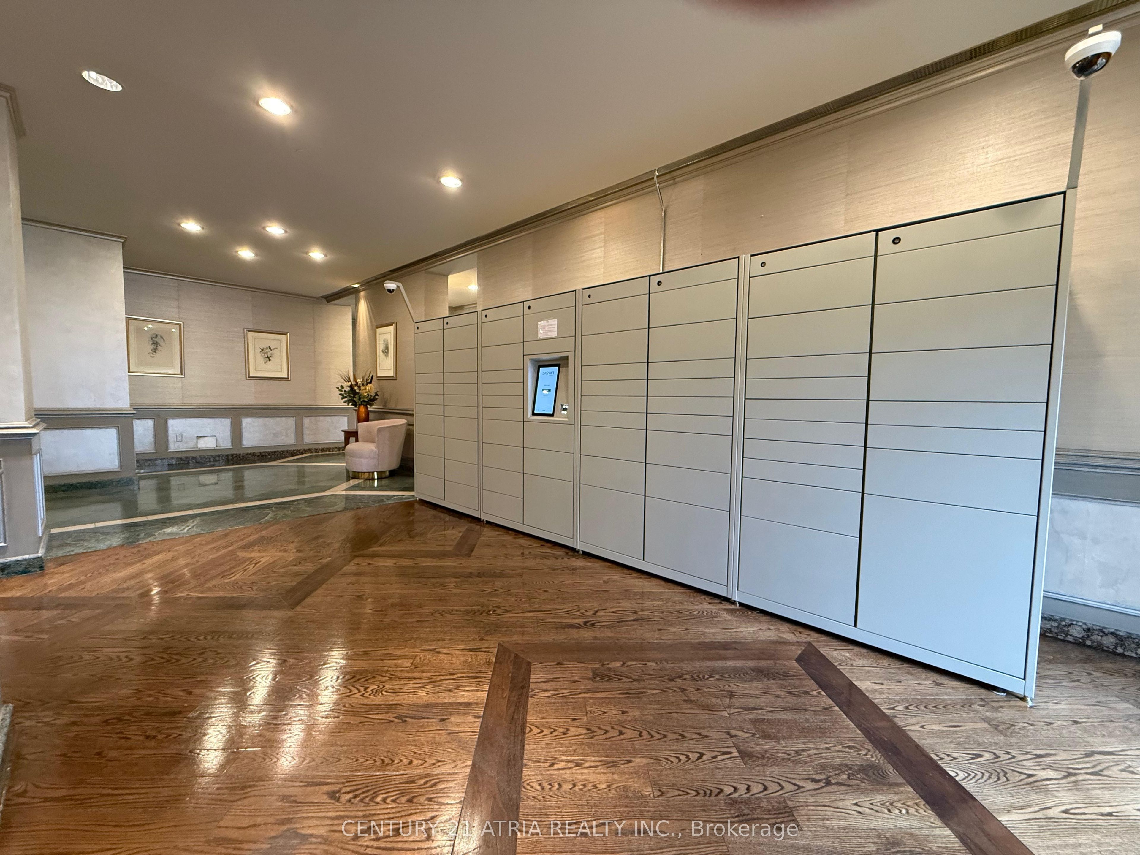 168 Bonis Avenue 809 Property Photo 31