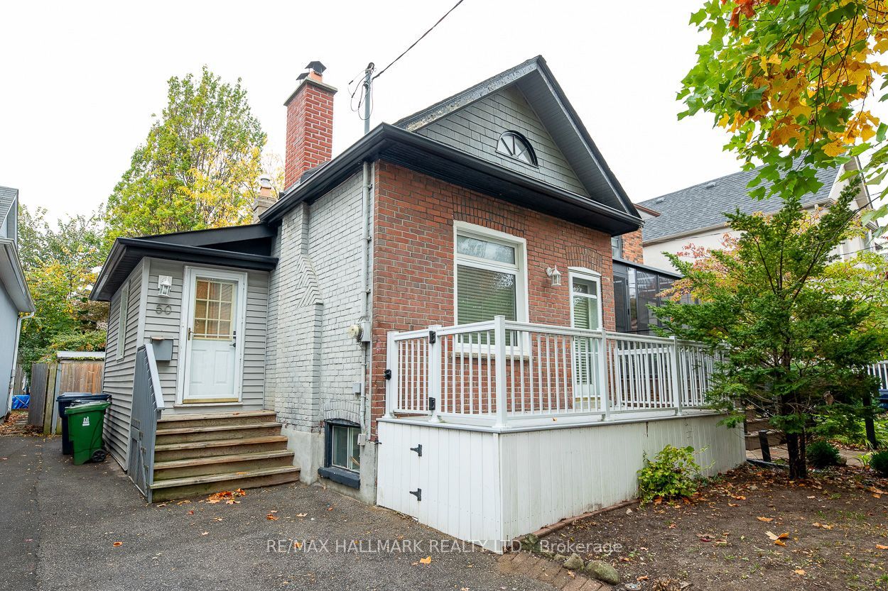 50 Earl Grey Road Property Photo 1