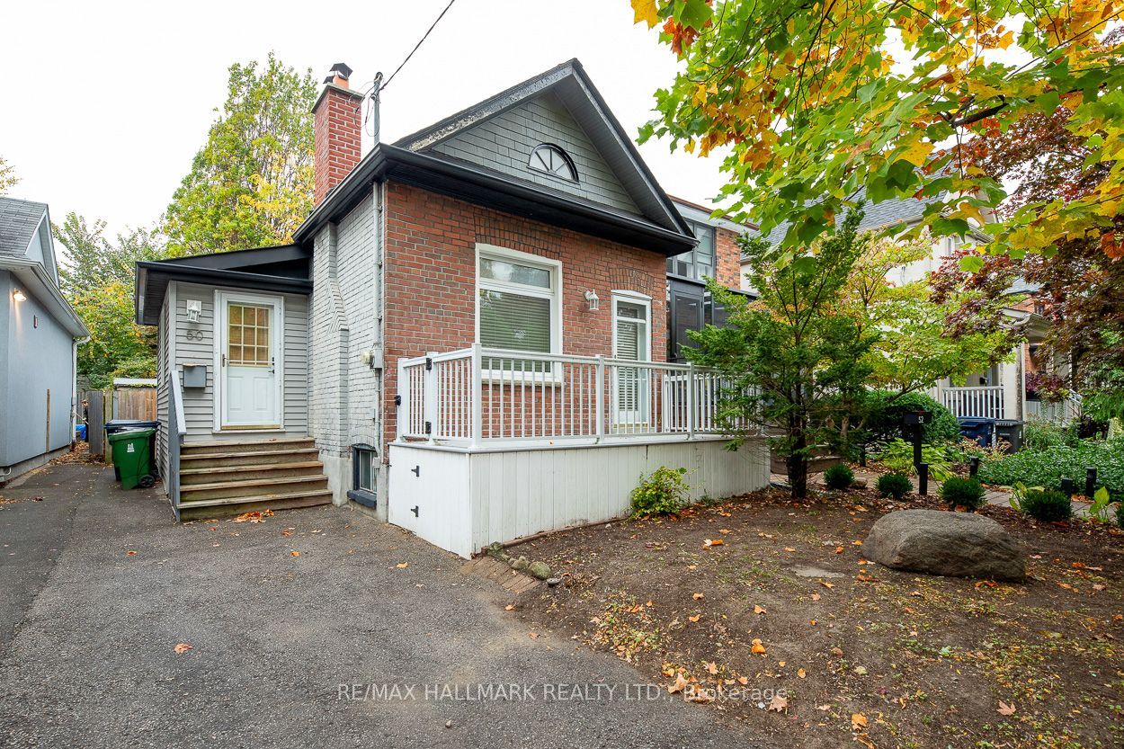 50 Earl Grey Road Property Photo 2