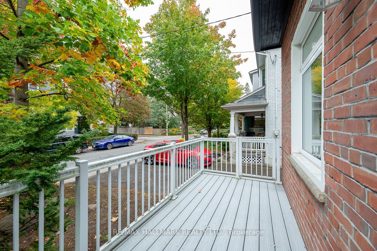 50 Earl Grey Road Property Photo 3