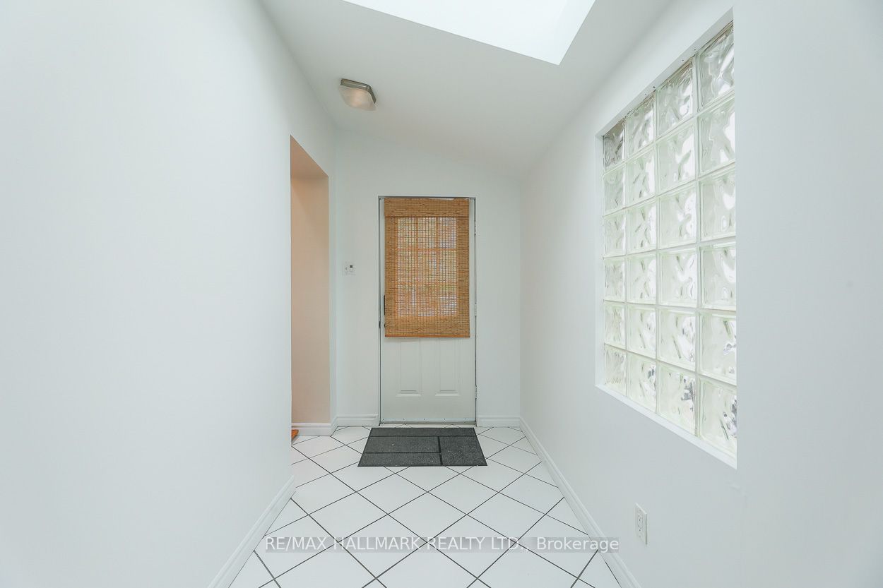 50 Earl Grey Road Property Photo 4
