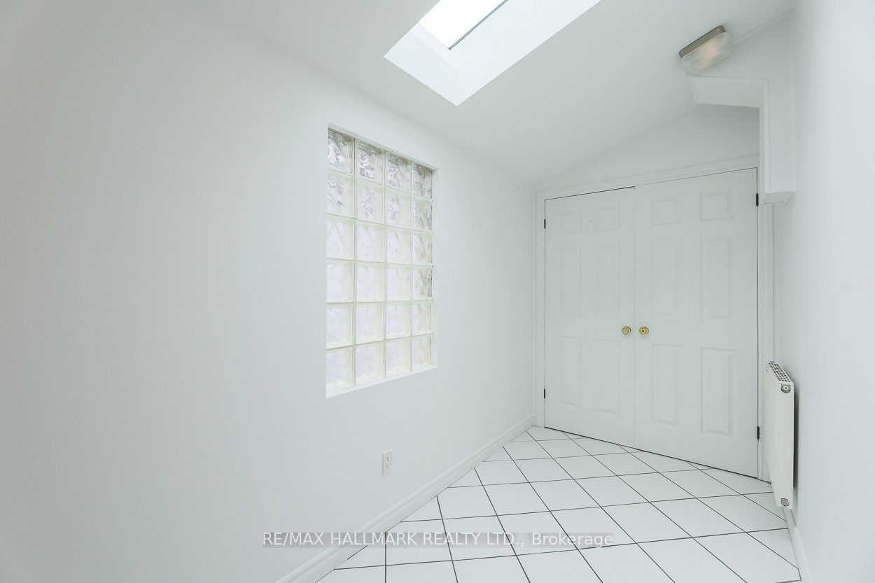 50 Earl Grey Road Property Photo 5