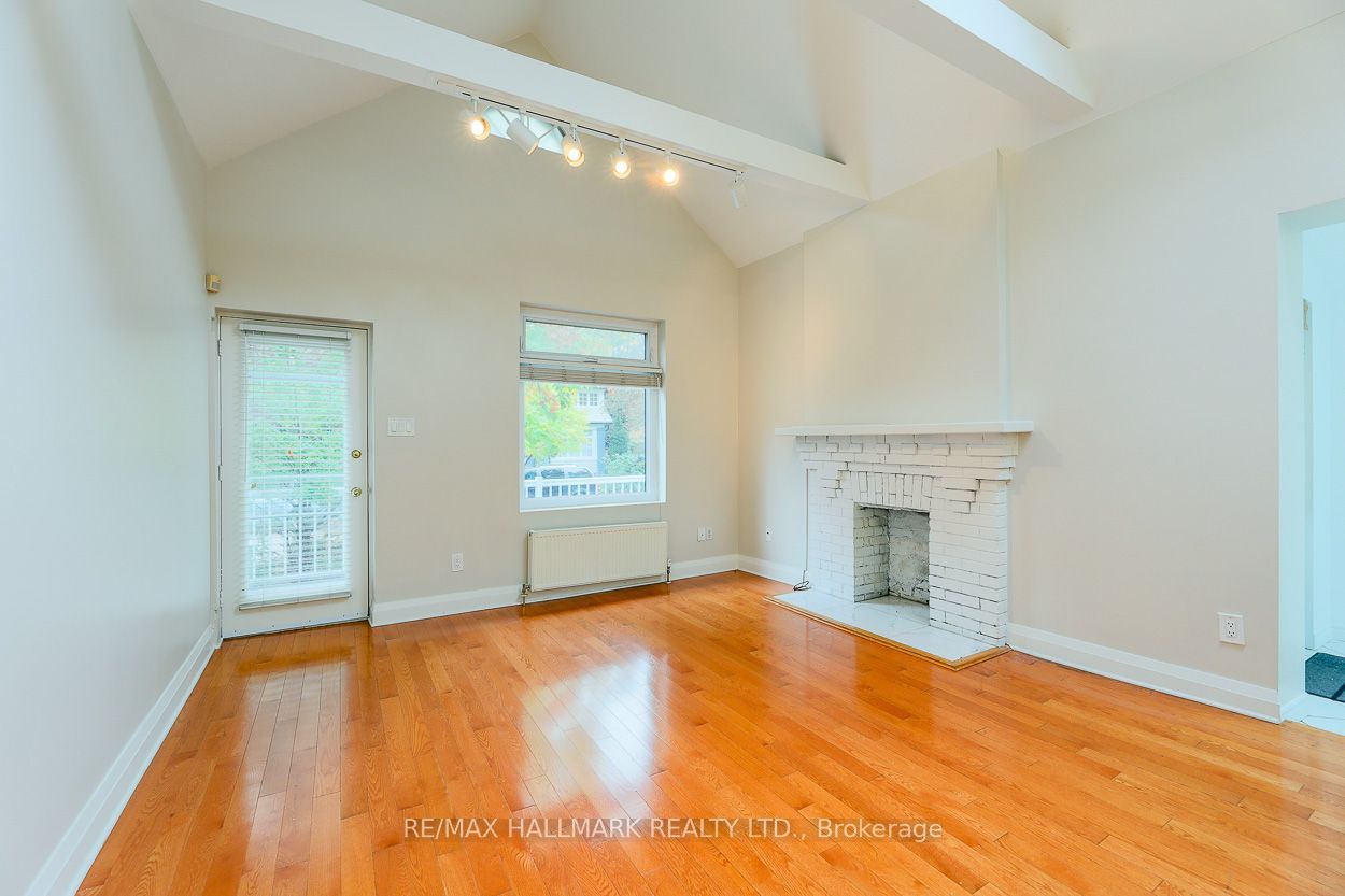50 Earl Grey Road Property Photo 6