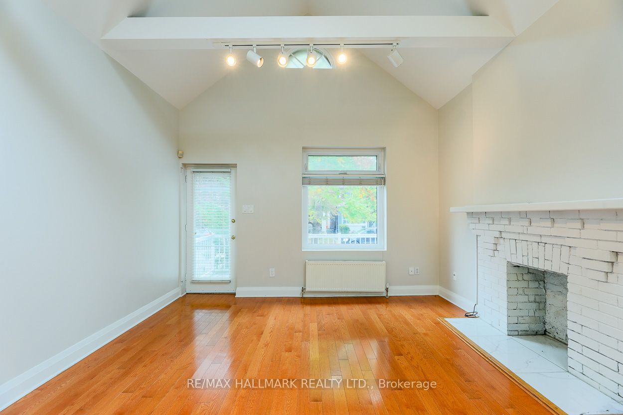 50 Earl Grey Road Property Photo 7
