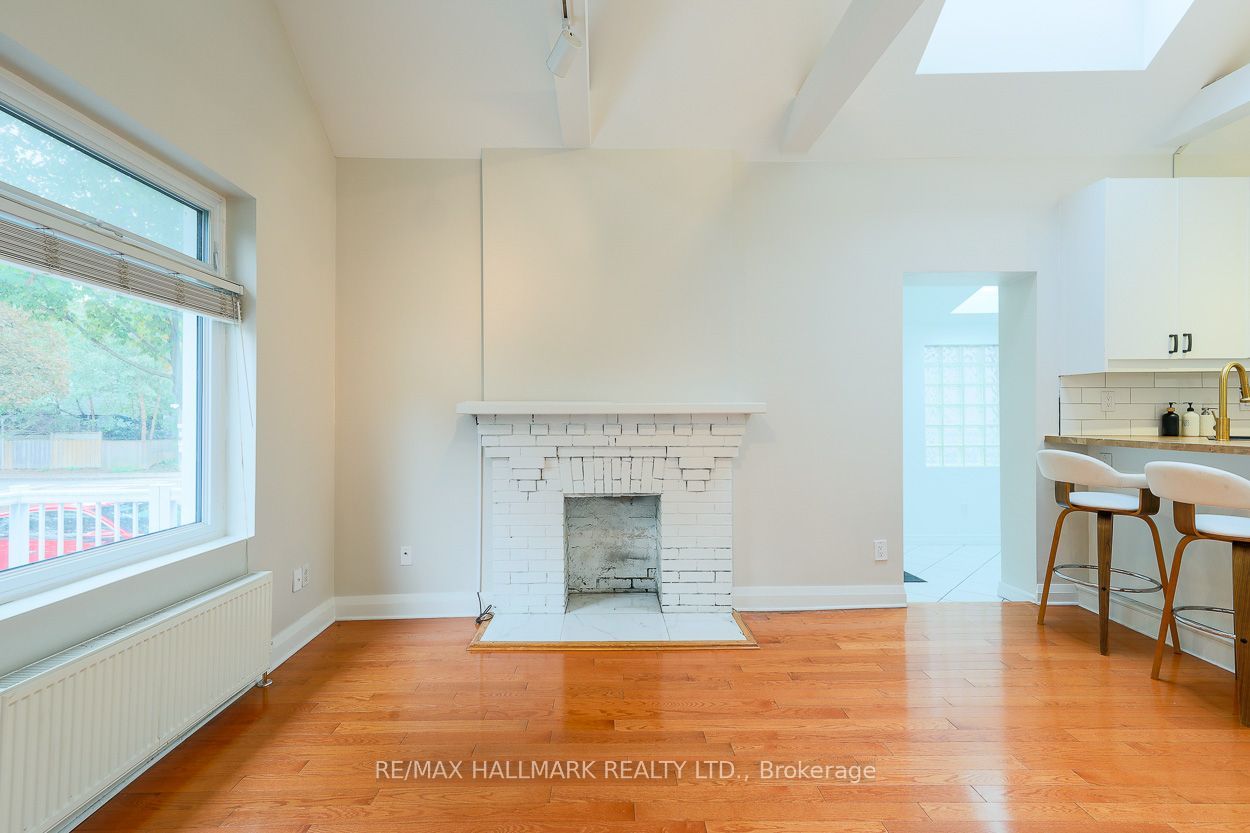 50 Earl Grey Road Property Photo 8