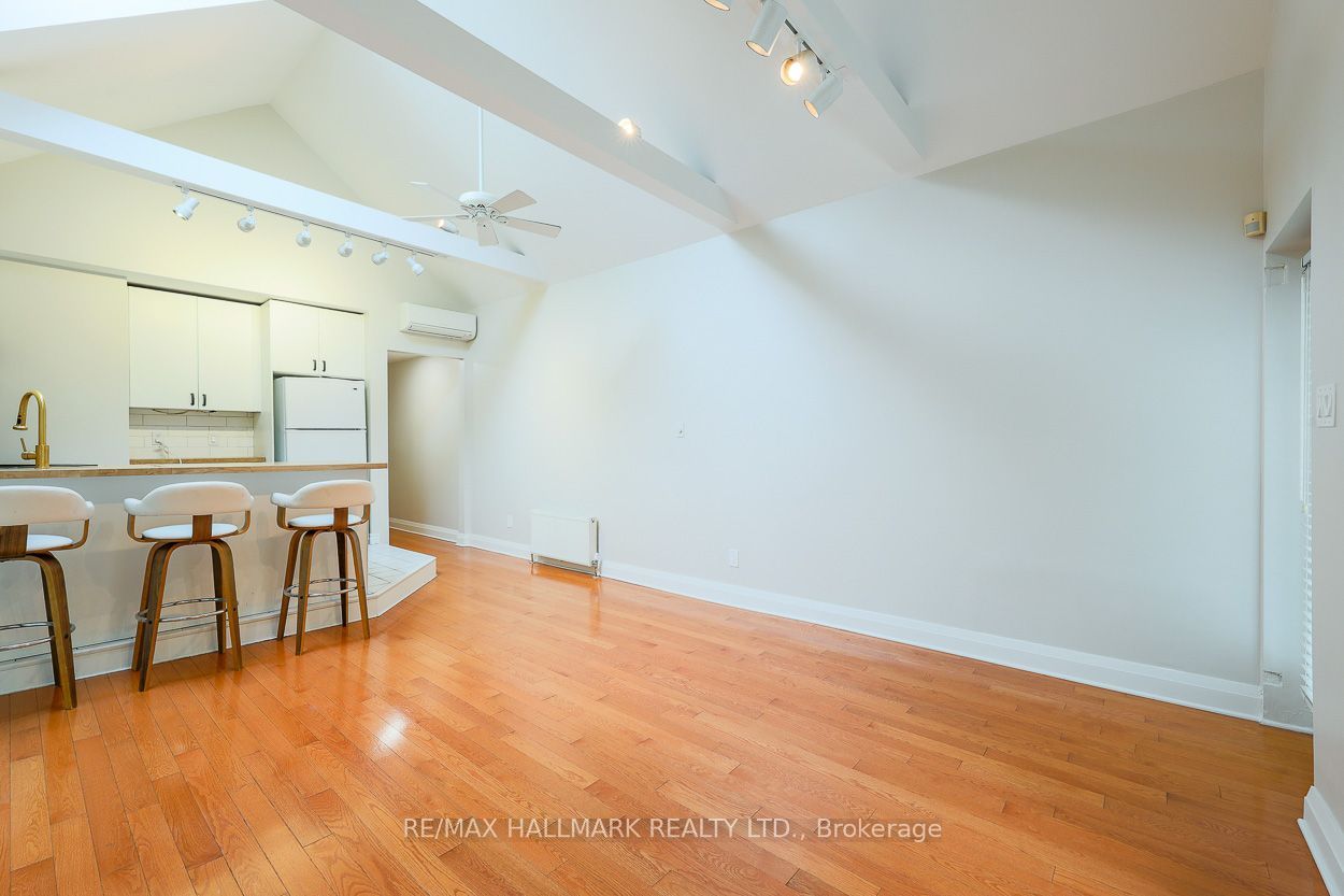 50 Earl Grey Road Property Photo 10