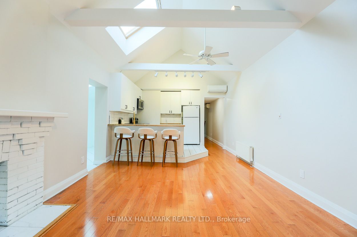 50 Earl Grey Road Property Photo 11