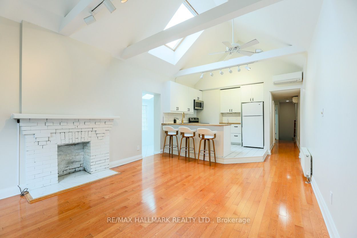 50 Earl Grey Road Property Photo 12
