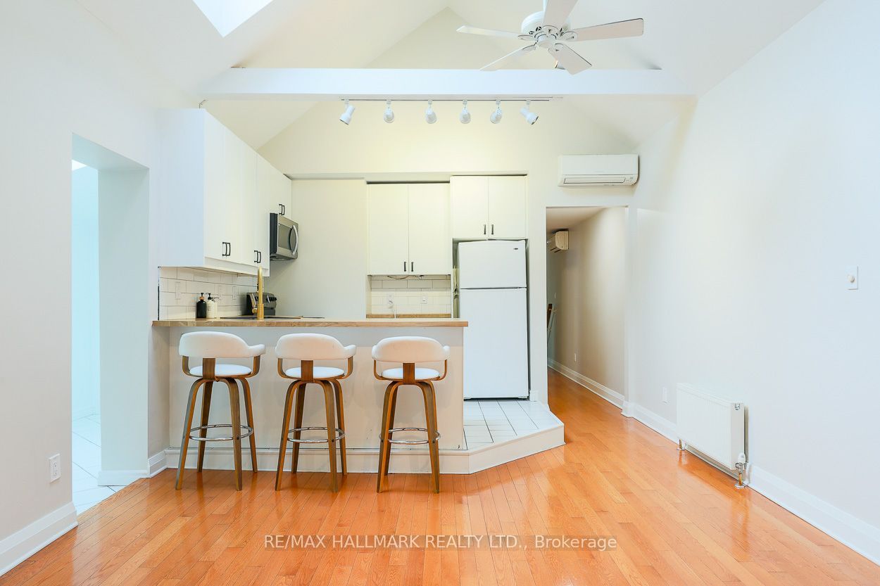 50 Earl Grey Road Property Photo 13