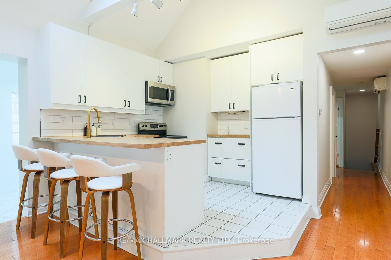 50 Earl Grey Road Property Photo 14