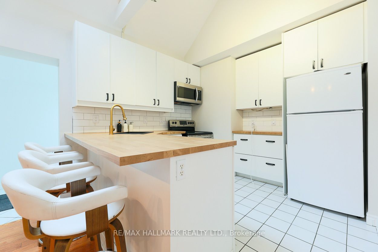 50 Earl Grey Road Property Photo 15
