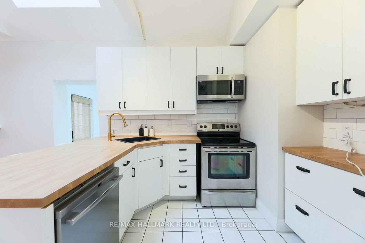 50 Earl Grey Road Property Photo 16