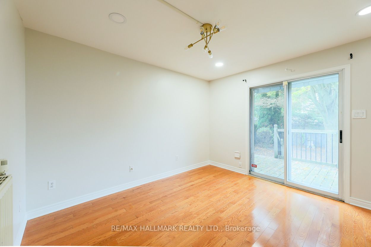 50 Earl Grey Road Property Photo 17