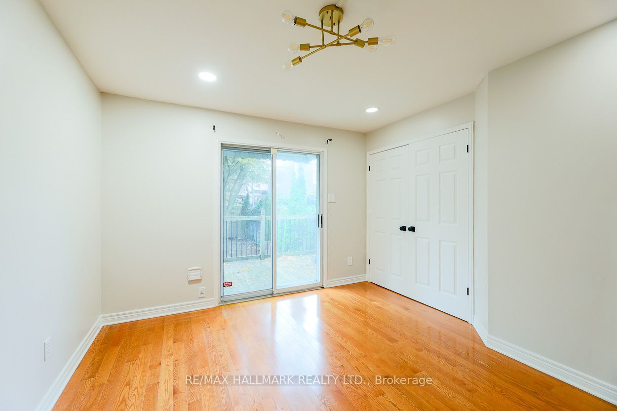 50 Earl Grey Road Property Photo 18