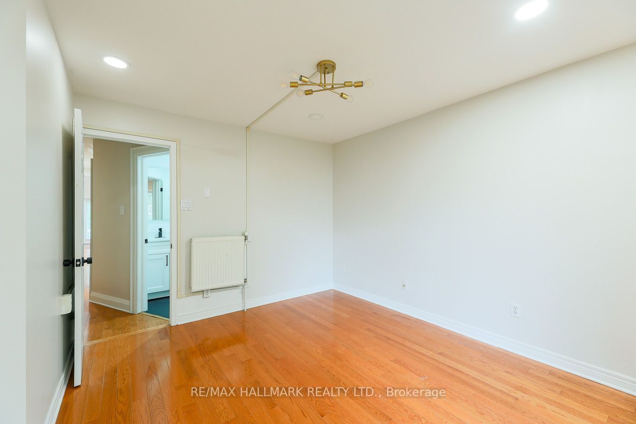 50 Earl Grey Road Property Photo 19